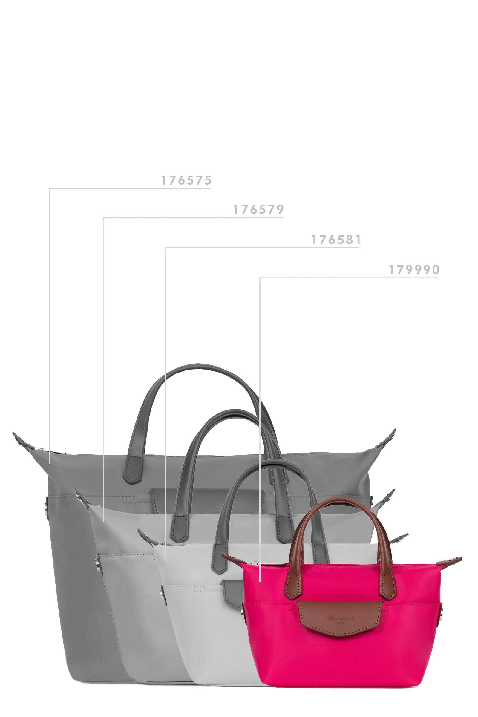 Image du produit 102