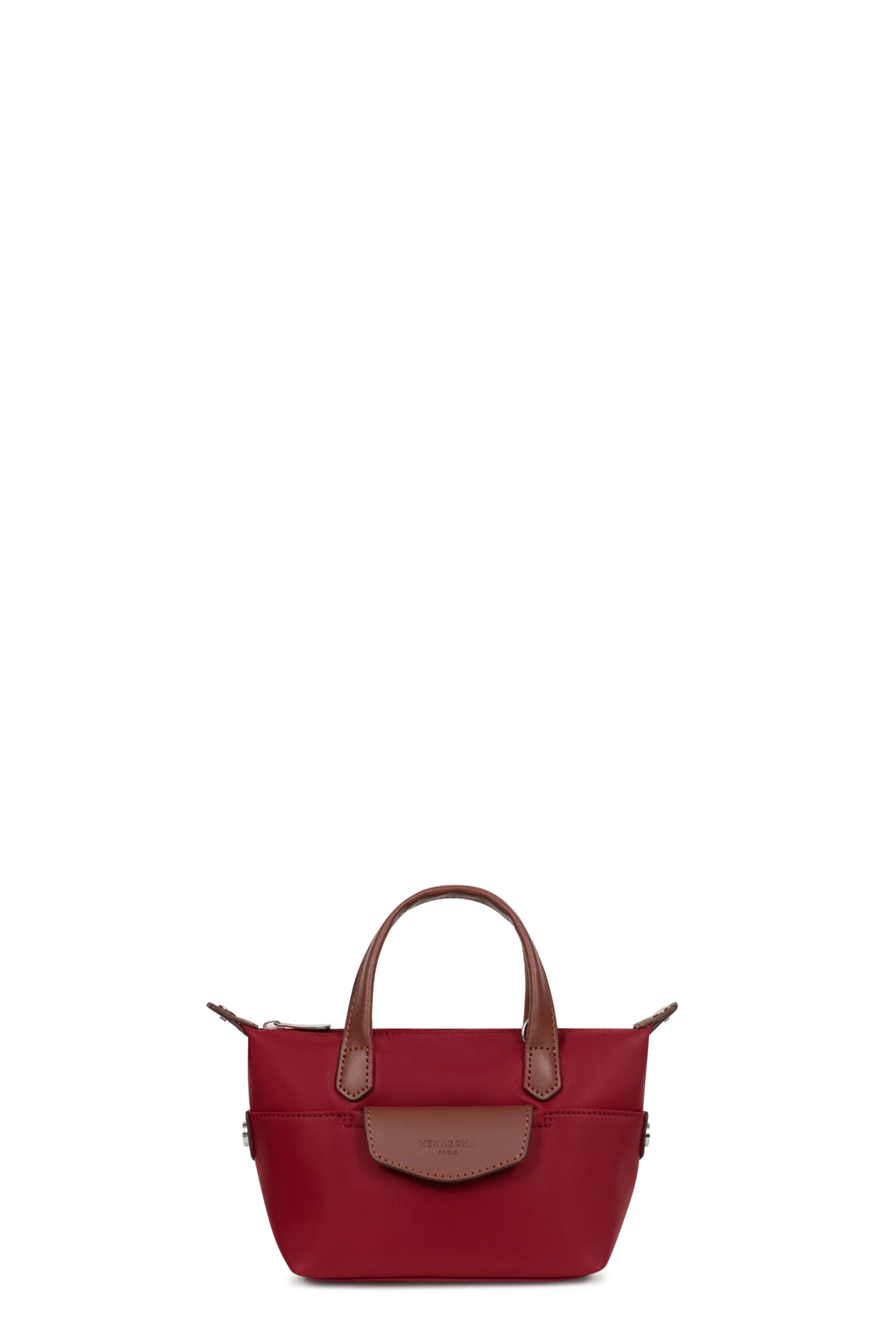 Image du produit 13
