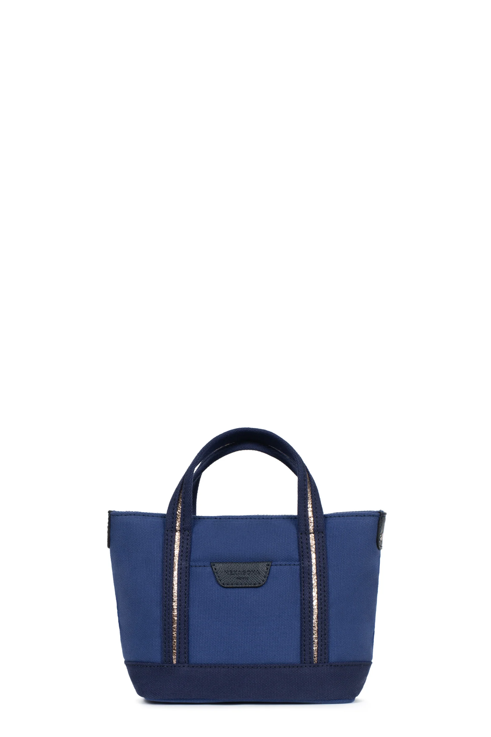 Image du produit 13