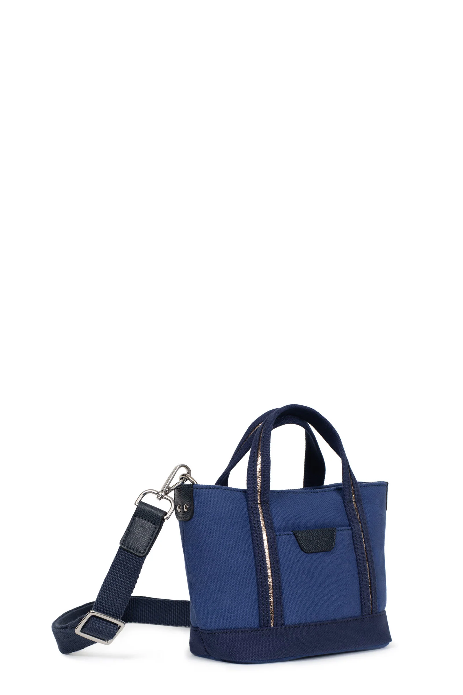 Image du produit 15