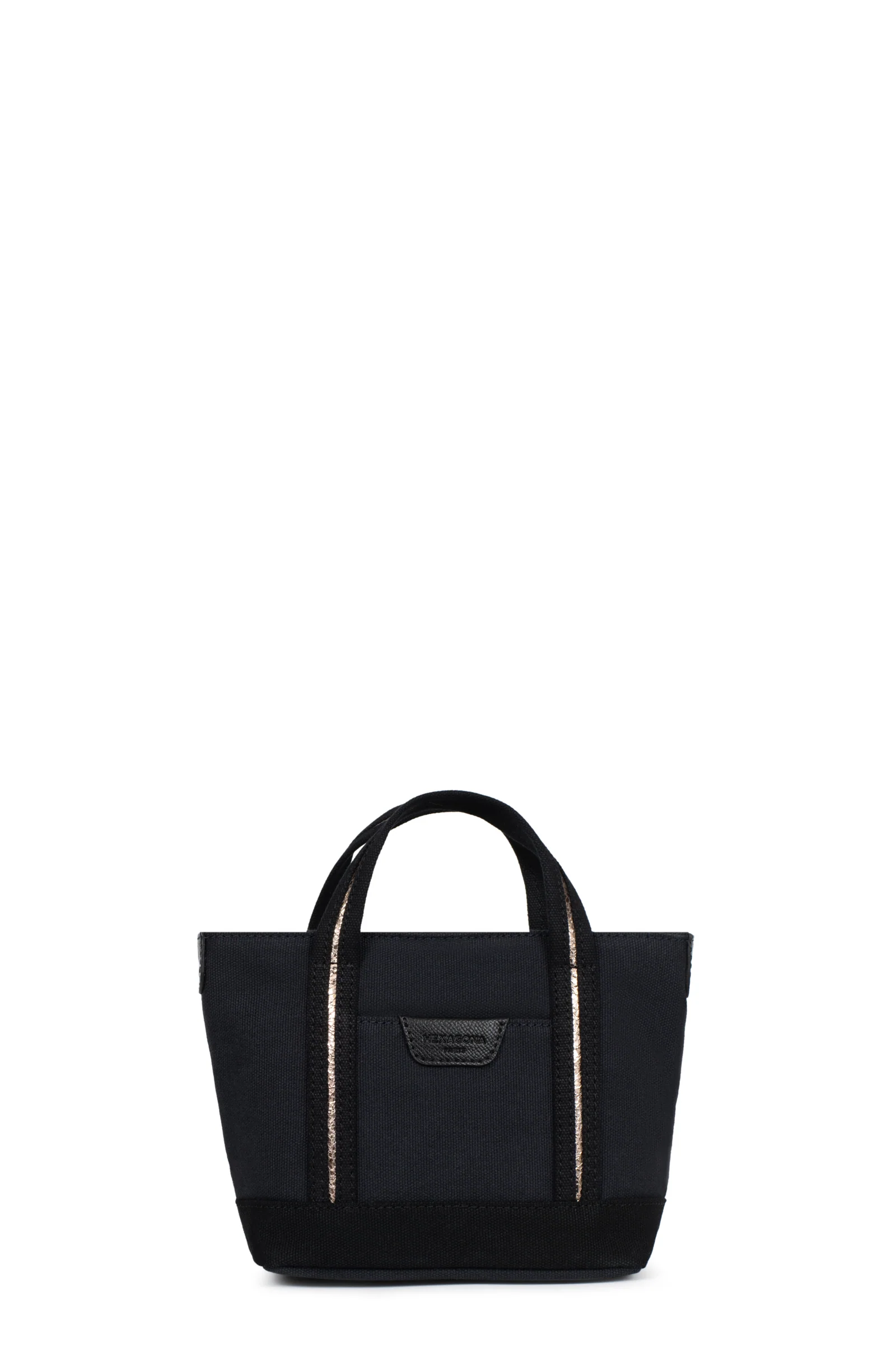 Image du produit 25