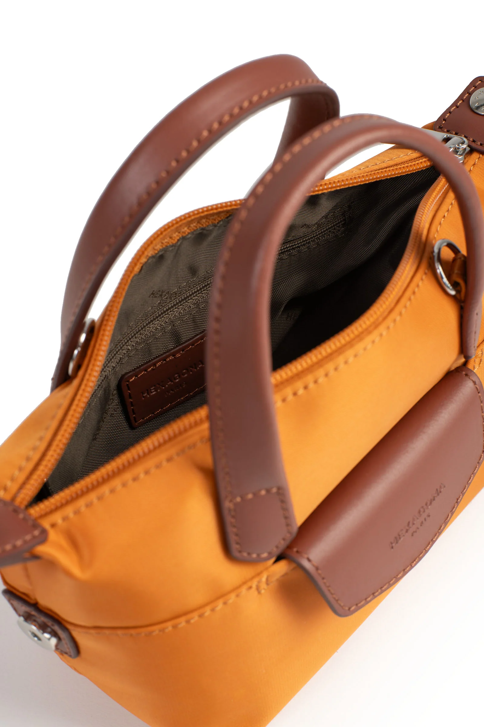 Image du produit 24