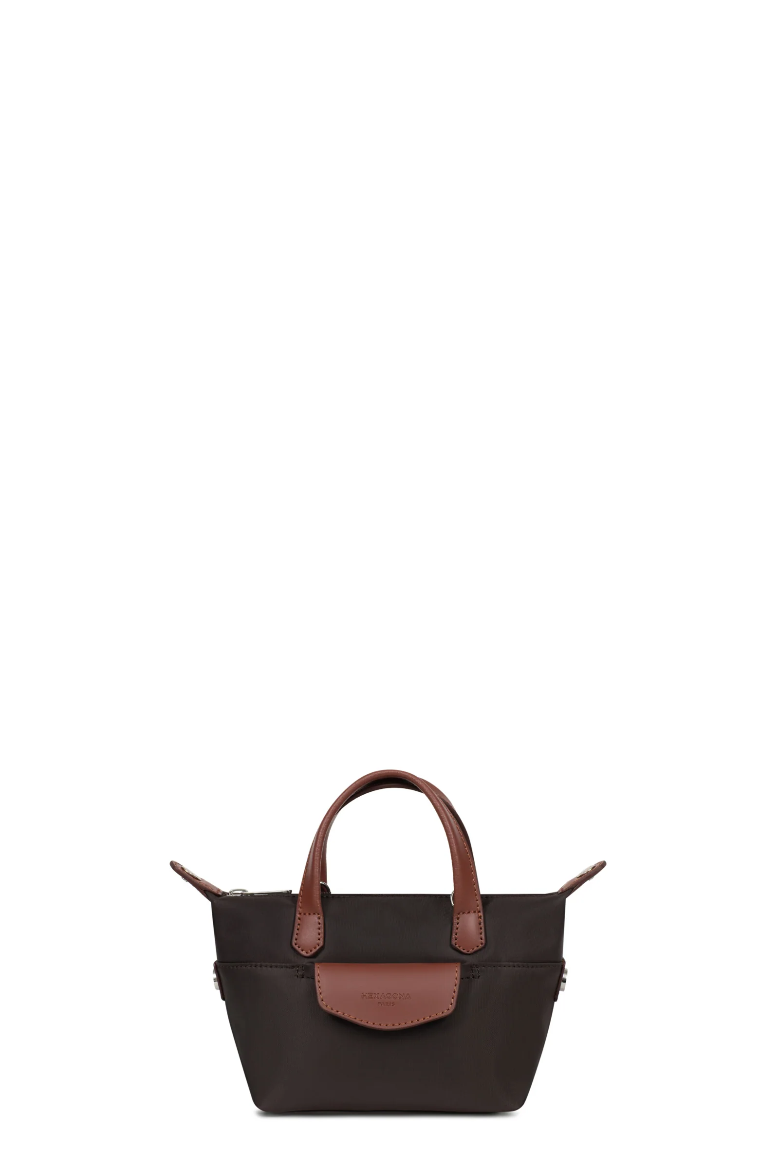 Image du produit 25