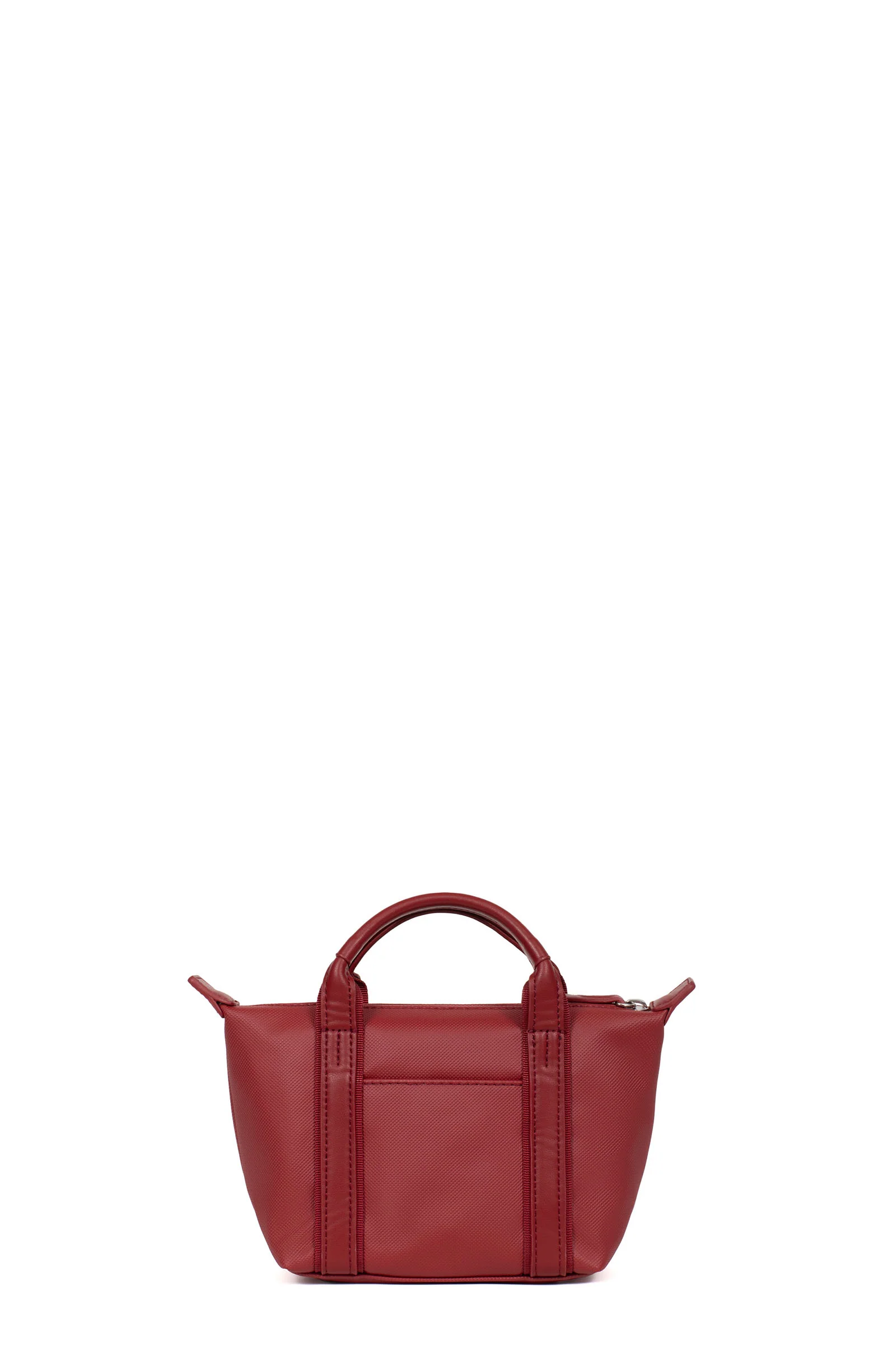 Image du produit 11