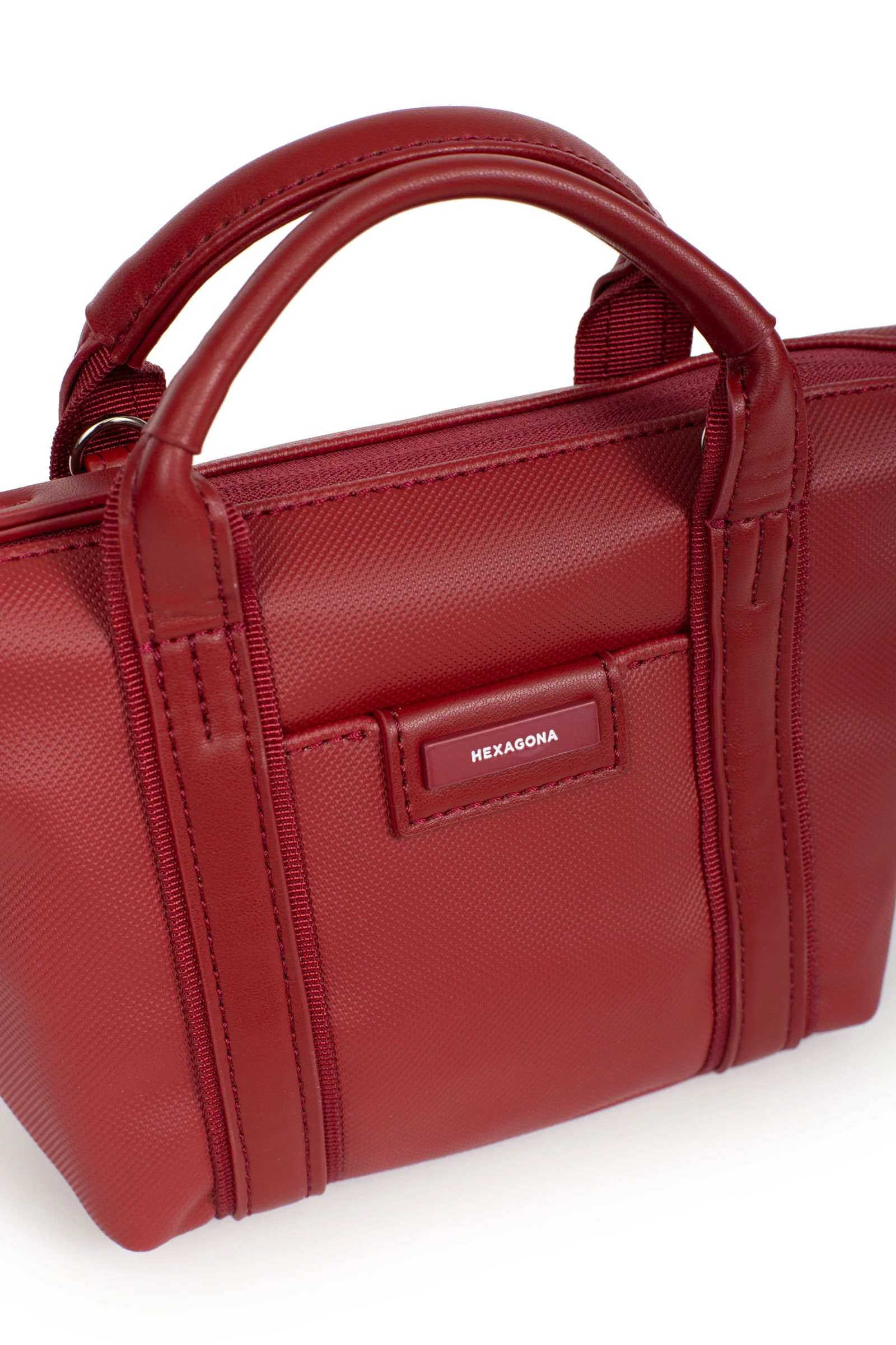 Image du produit 12