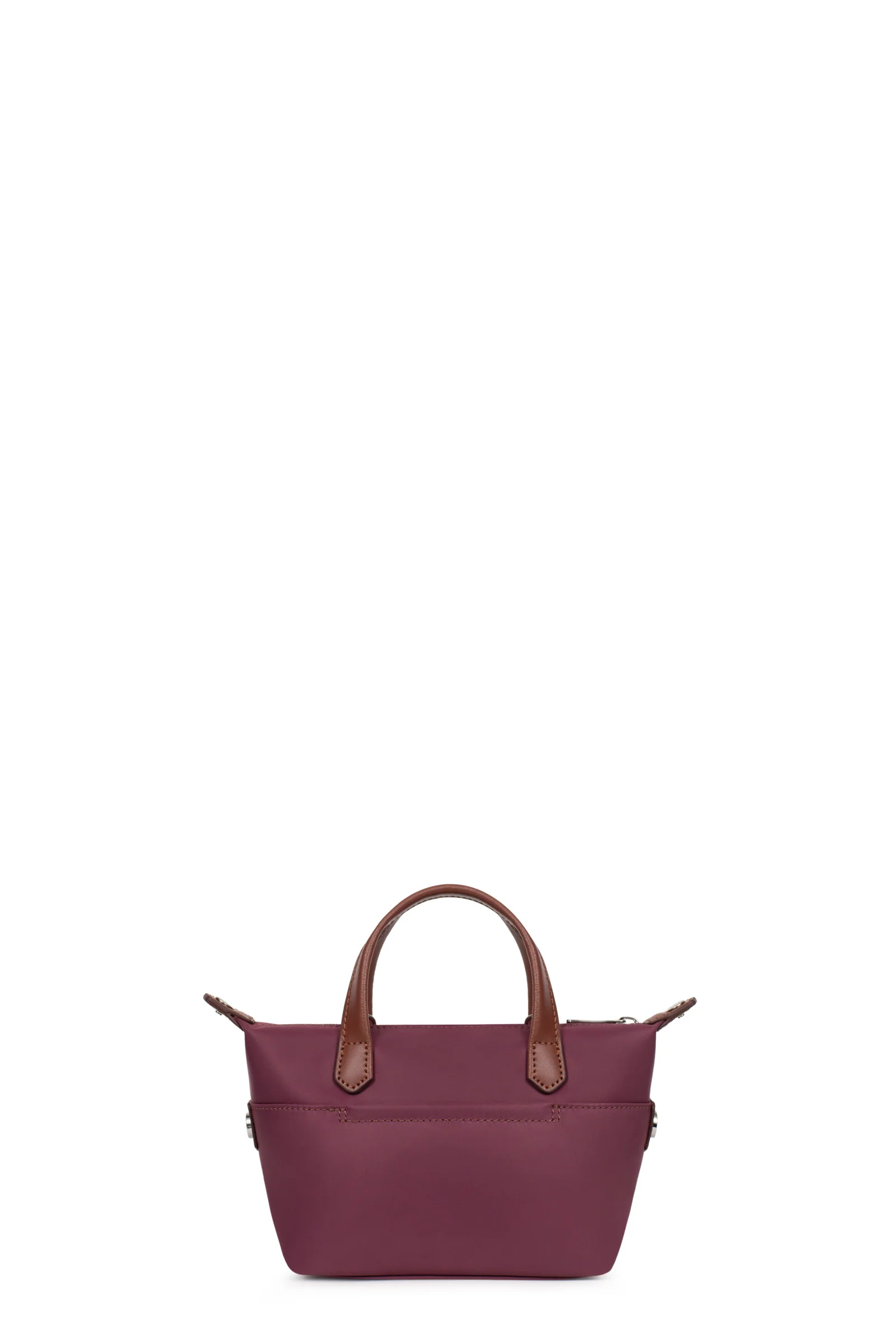Image du produit 75