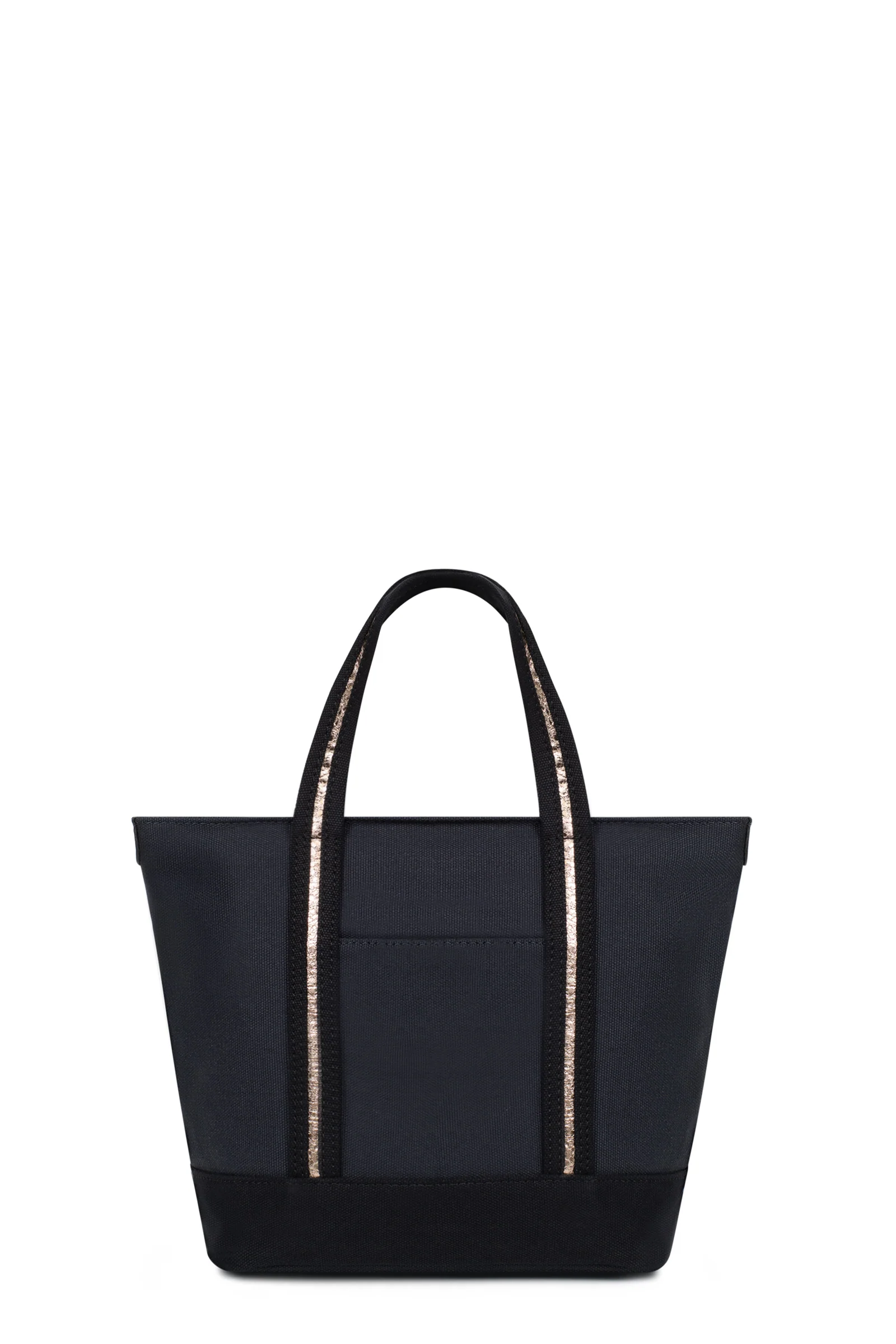 Image du produit 40
