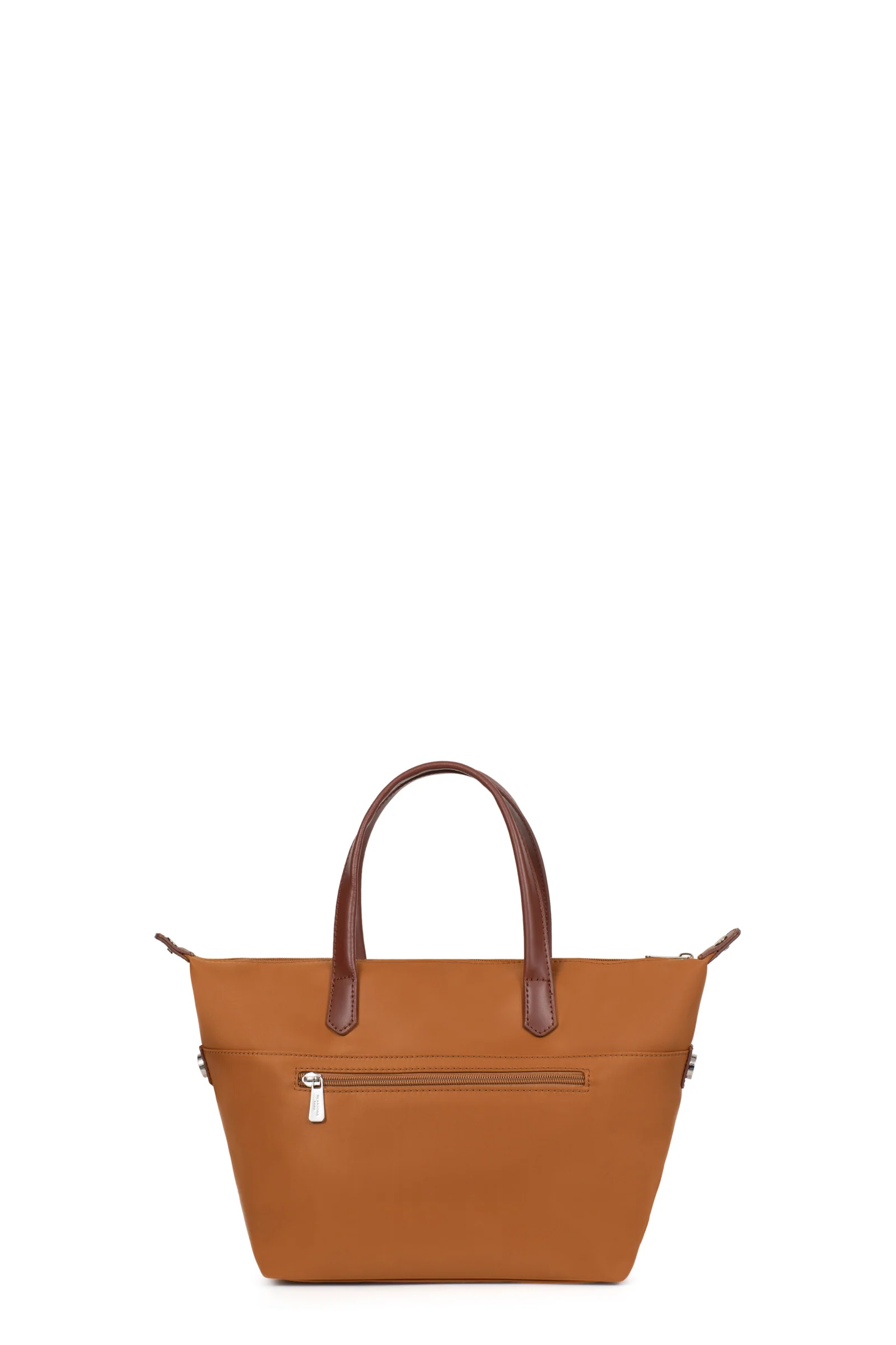 Image du produit 120