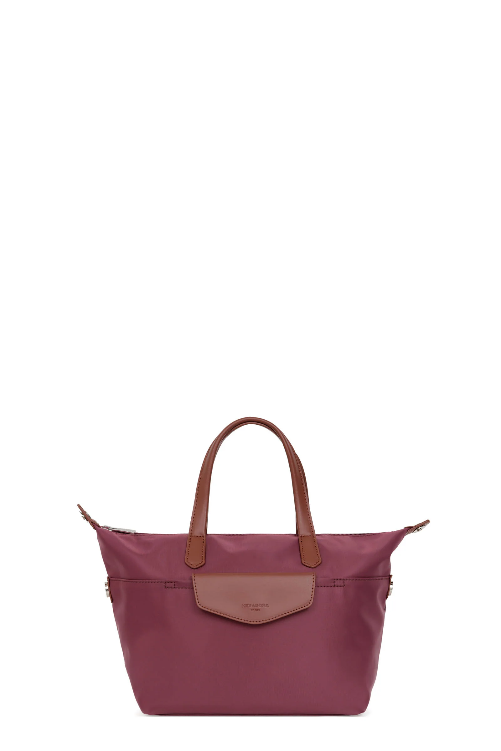Image du produit 13