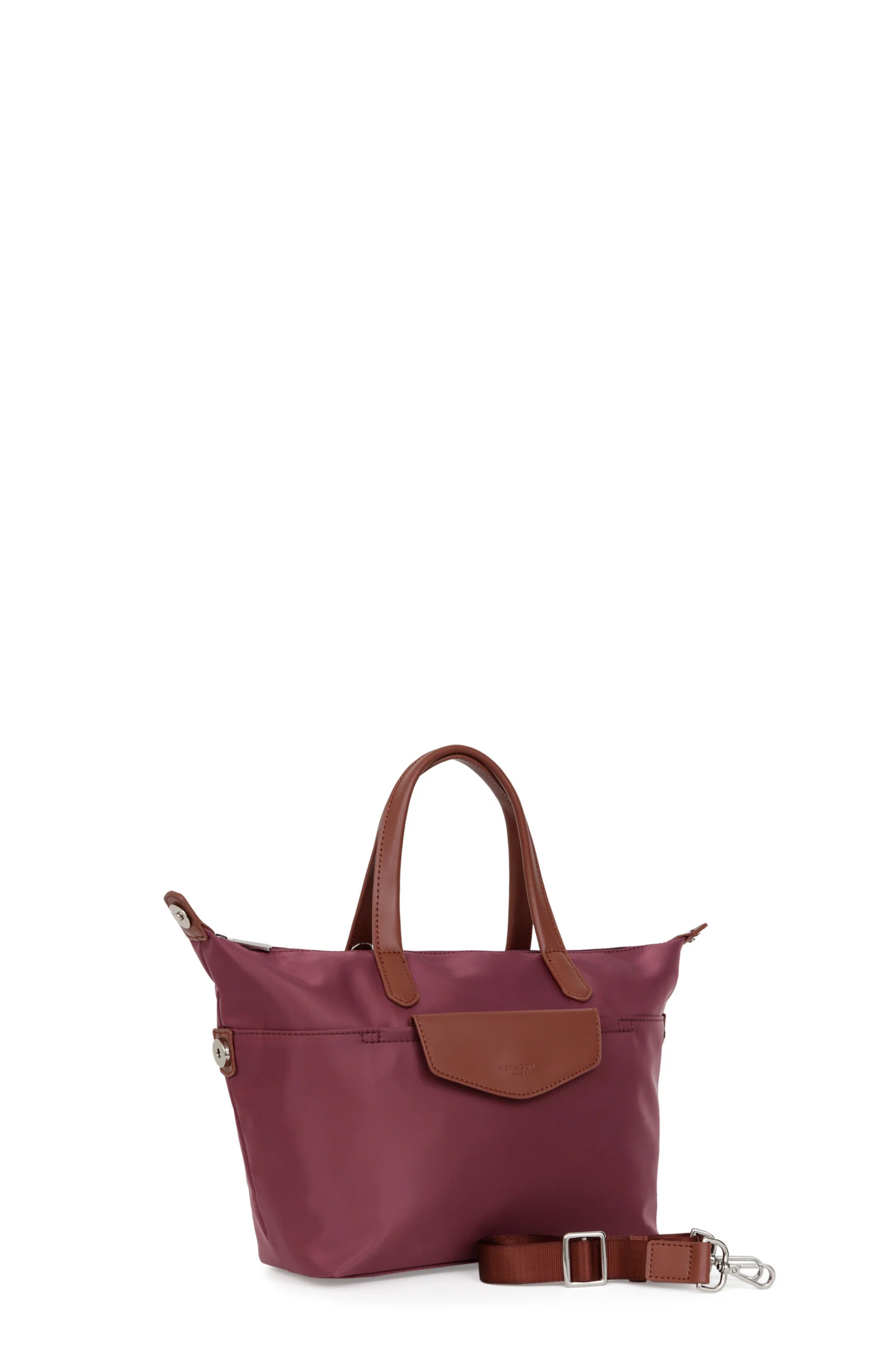 Image du produit 15