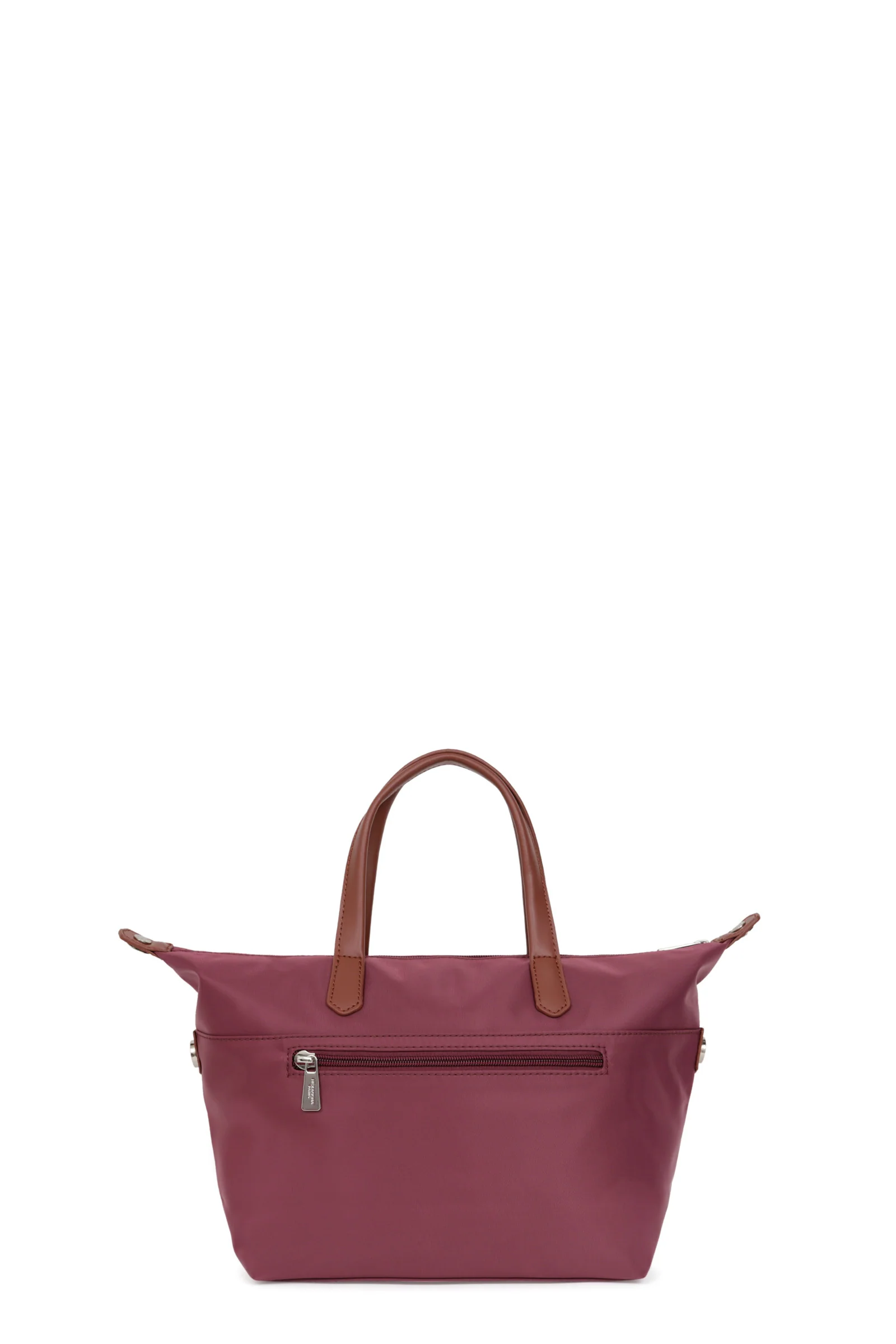 Image du produit 16