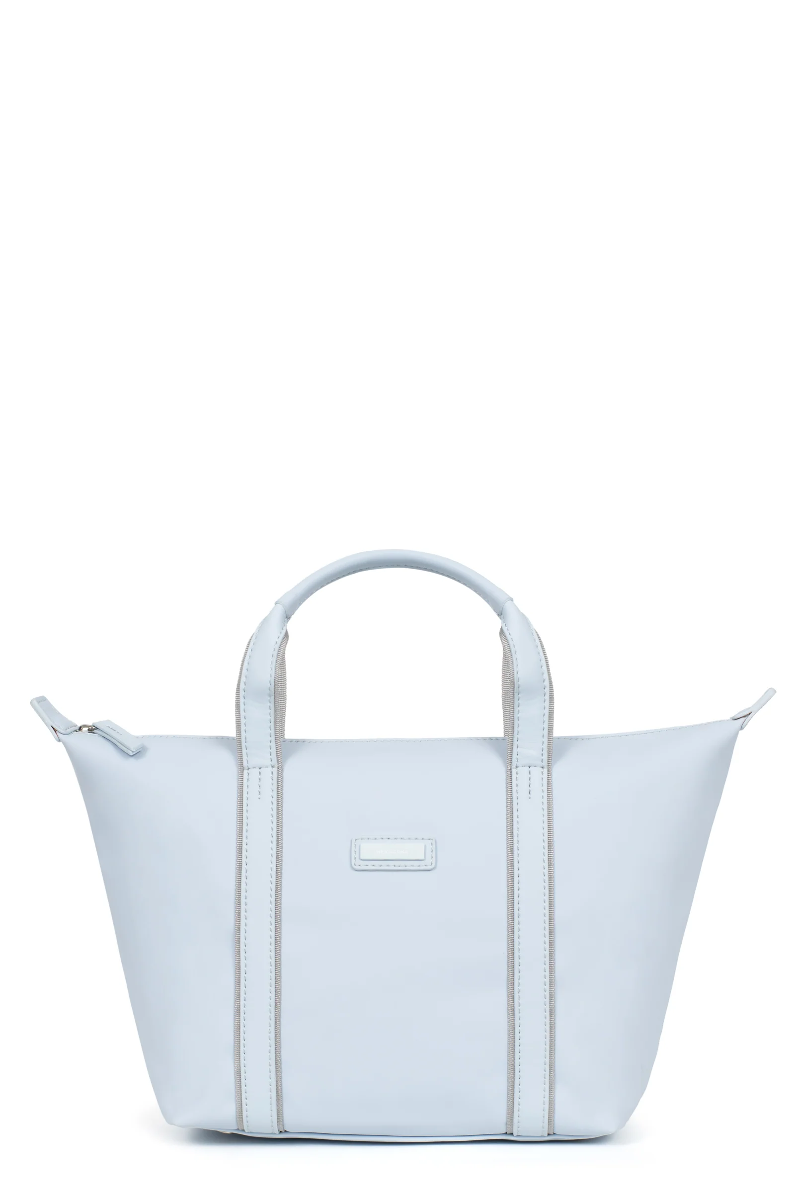 Image du produit 14