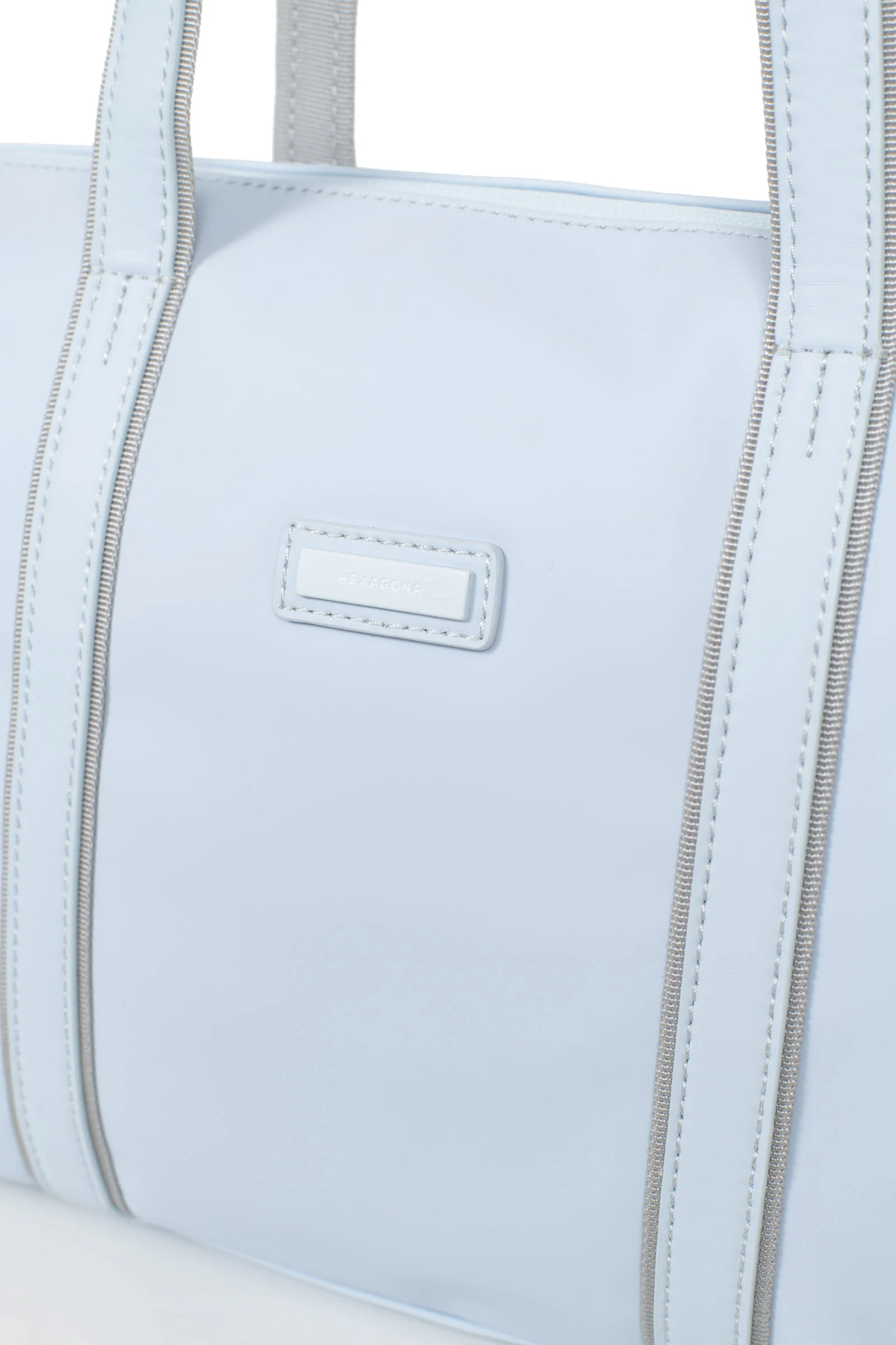 Image du produit 18