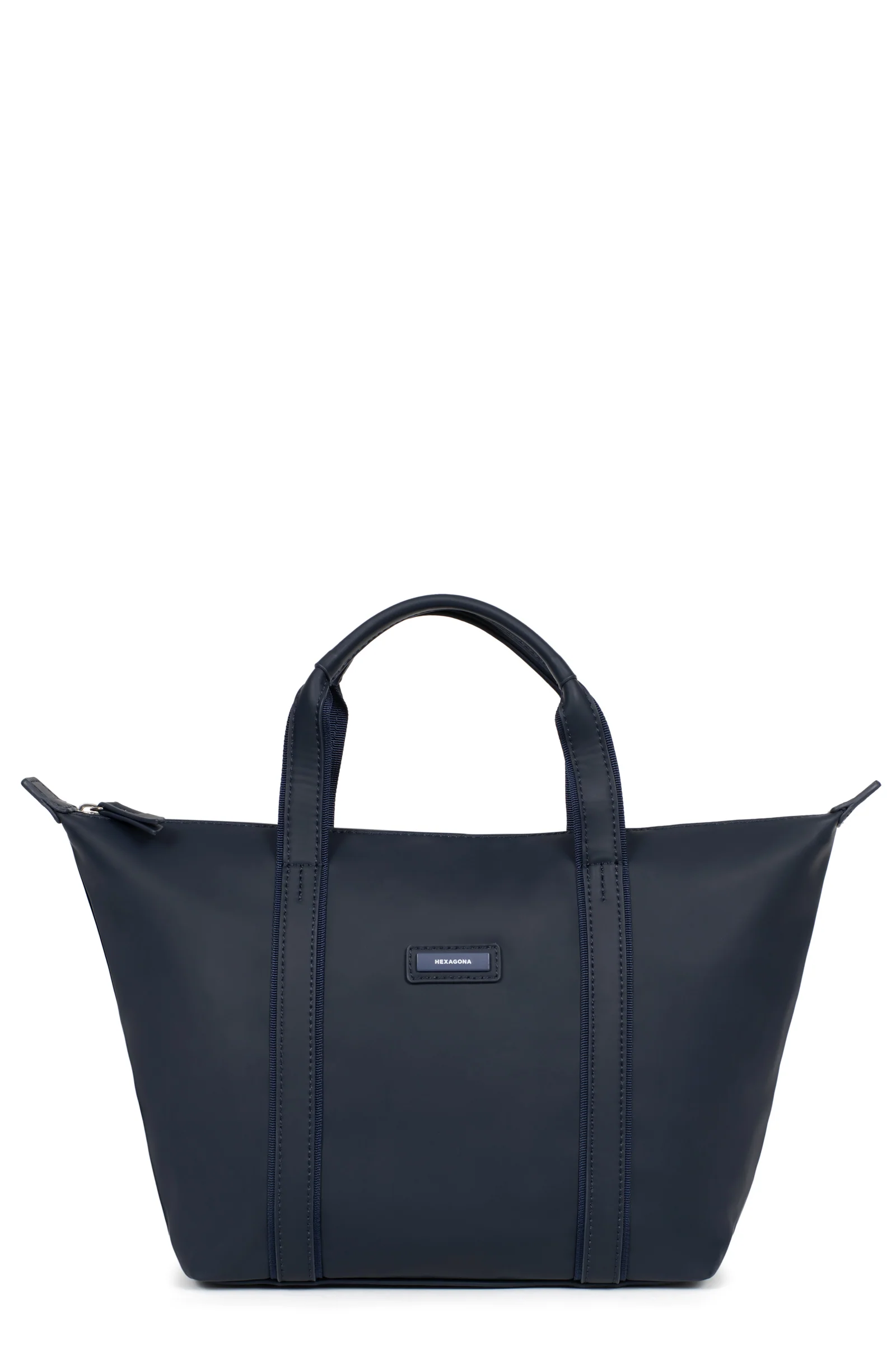 Image du produit 20