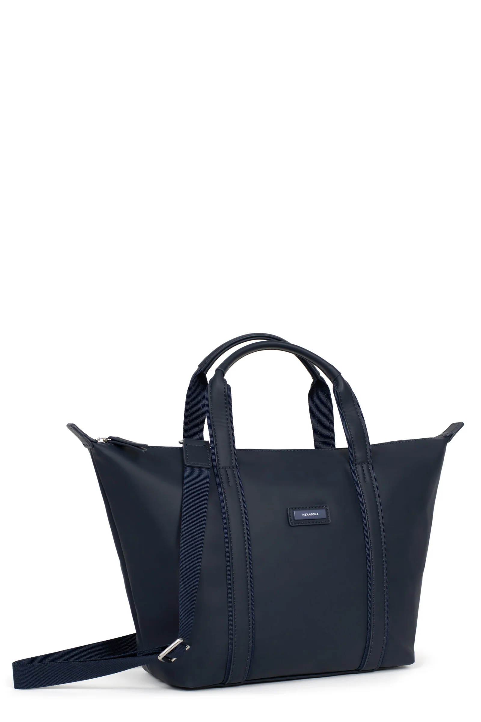 Image du produit 22