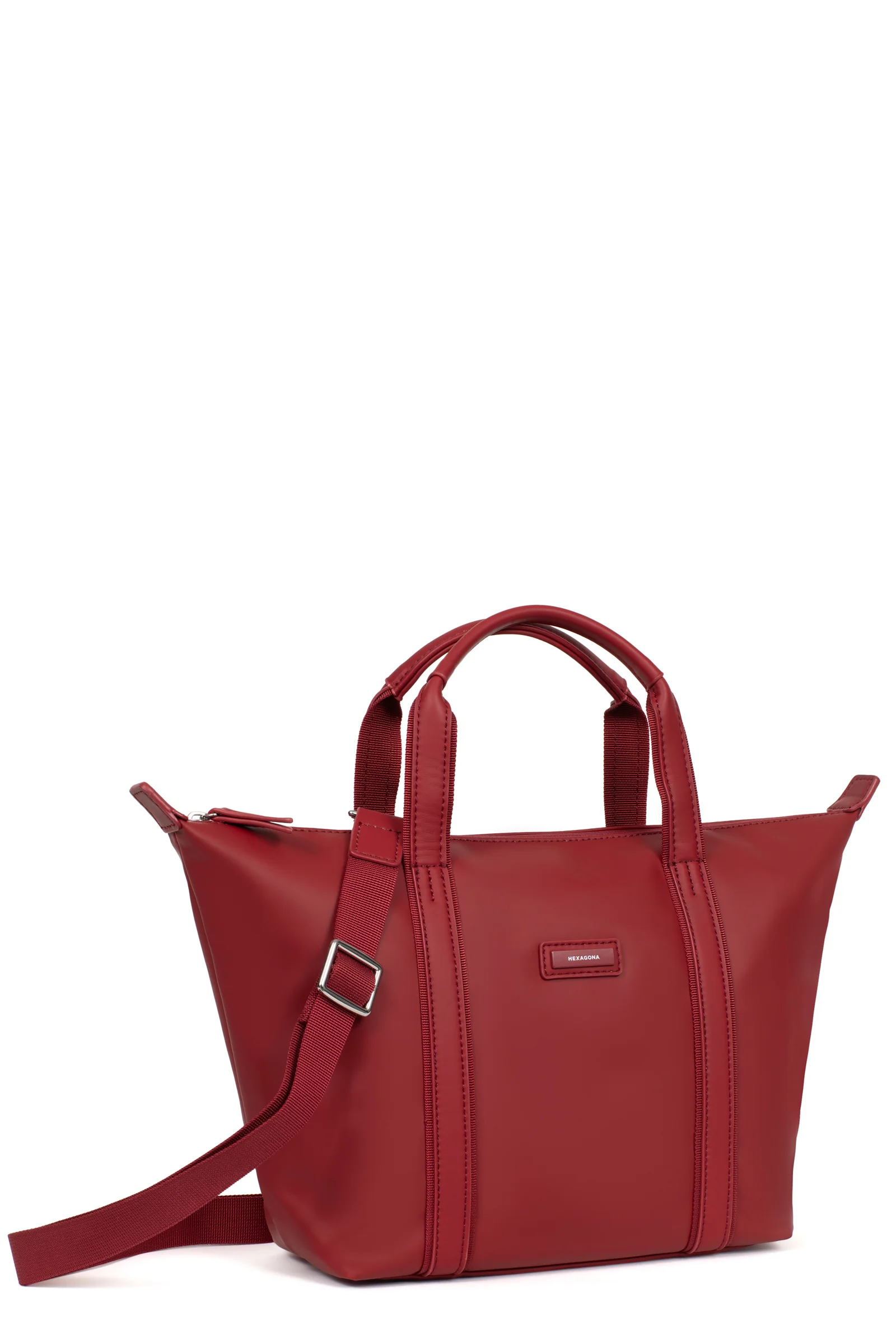 Image du produit 40