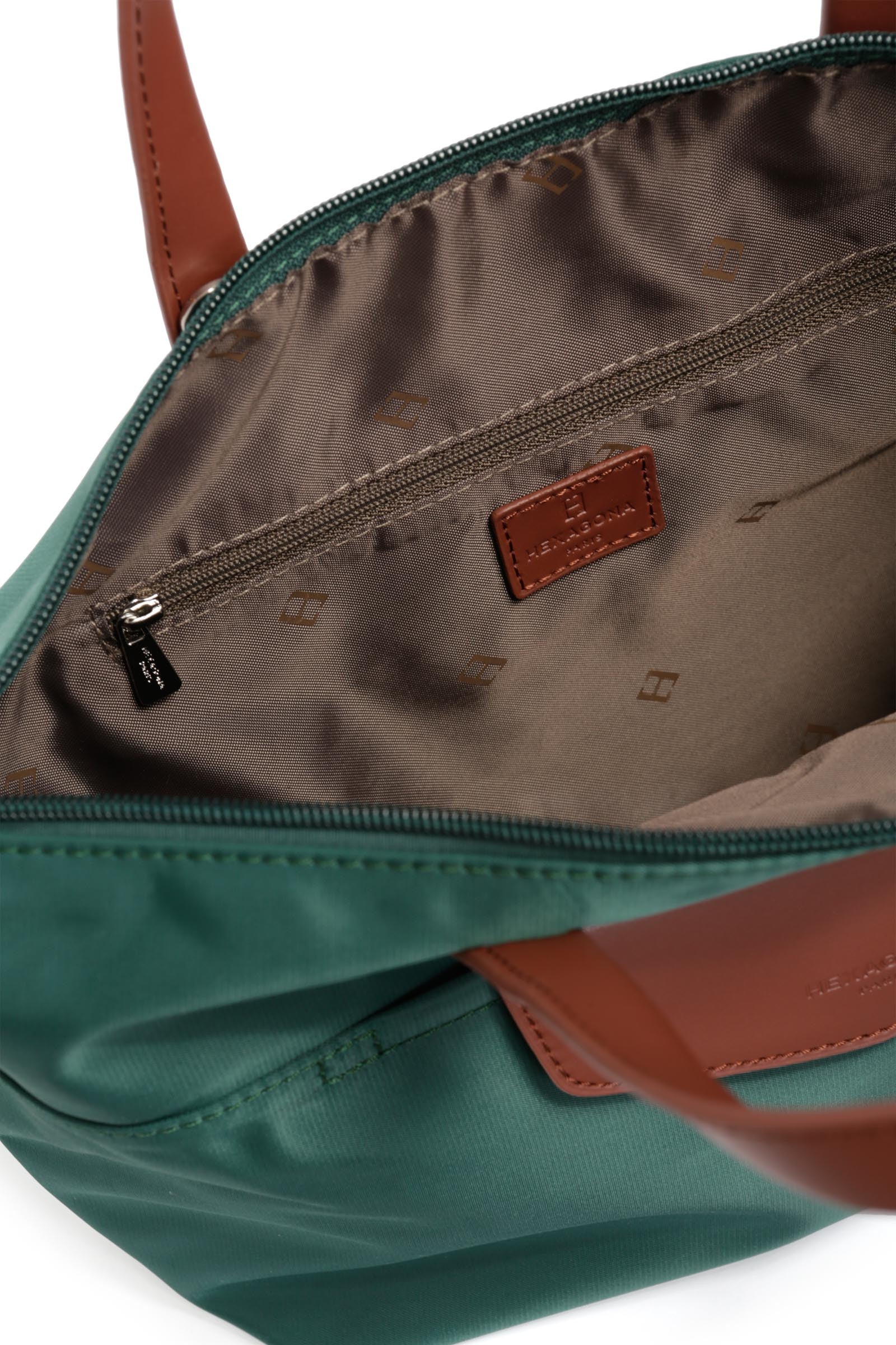 Image du produit 24