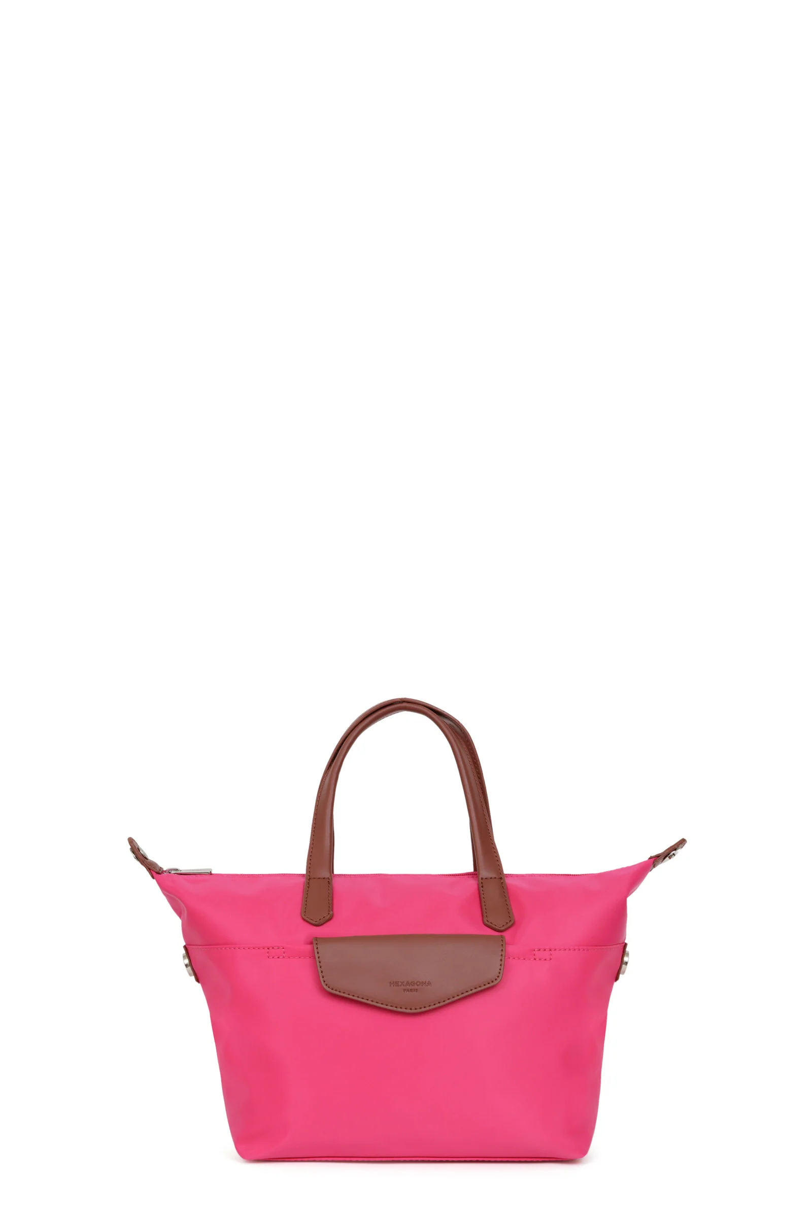 Image du produit 25