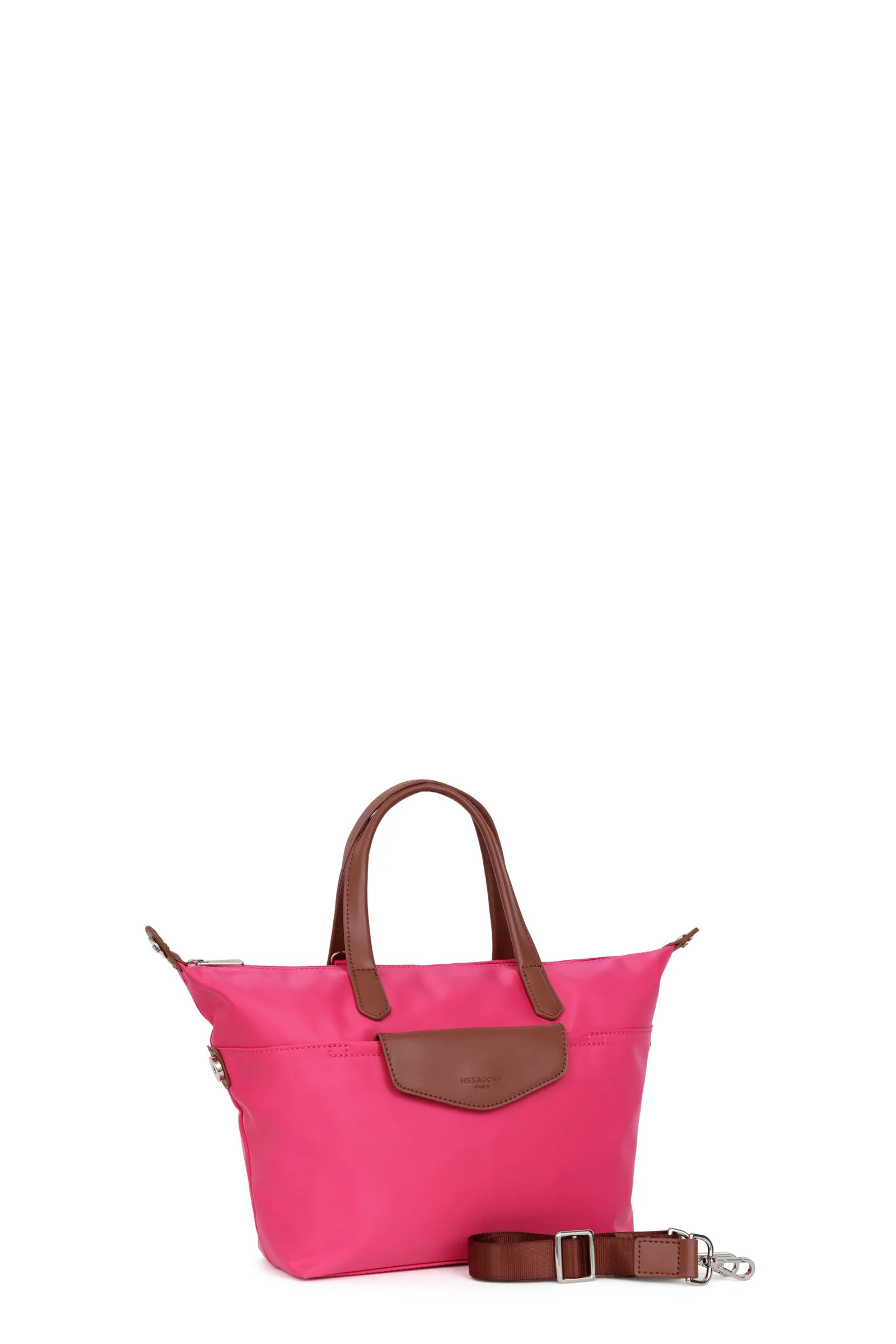 Image du produit 27