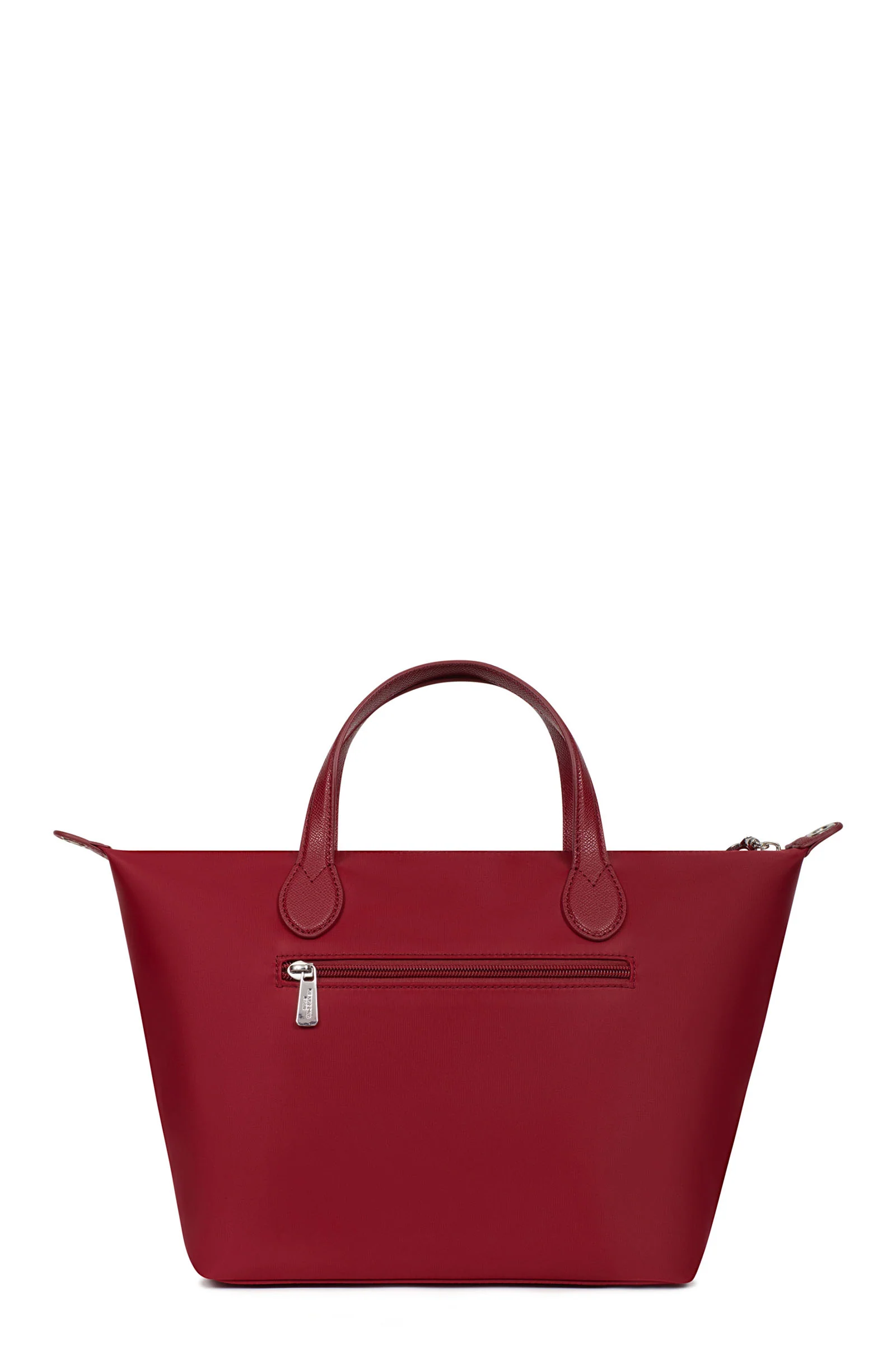 Image du produit 11