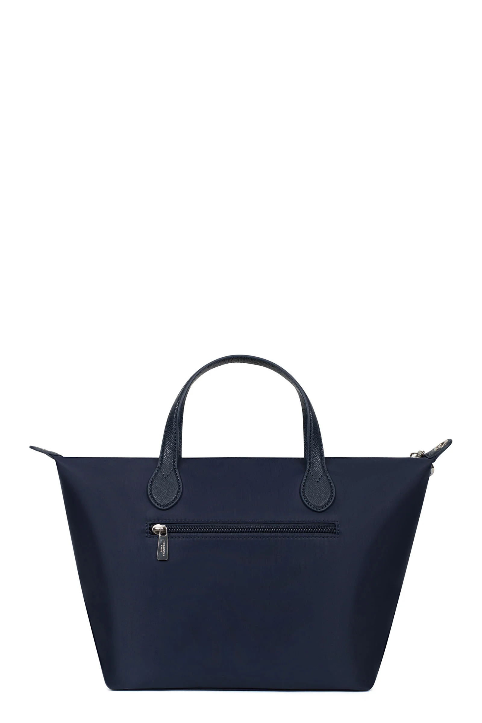 Image du produit 17