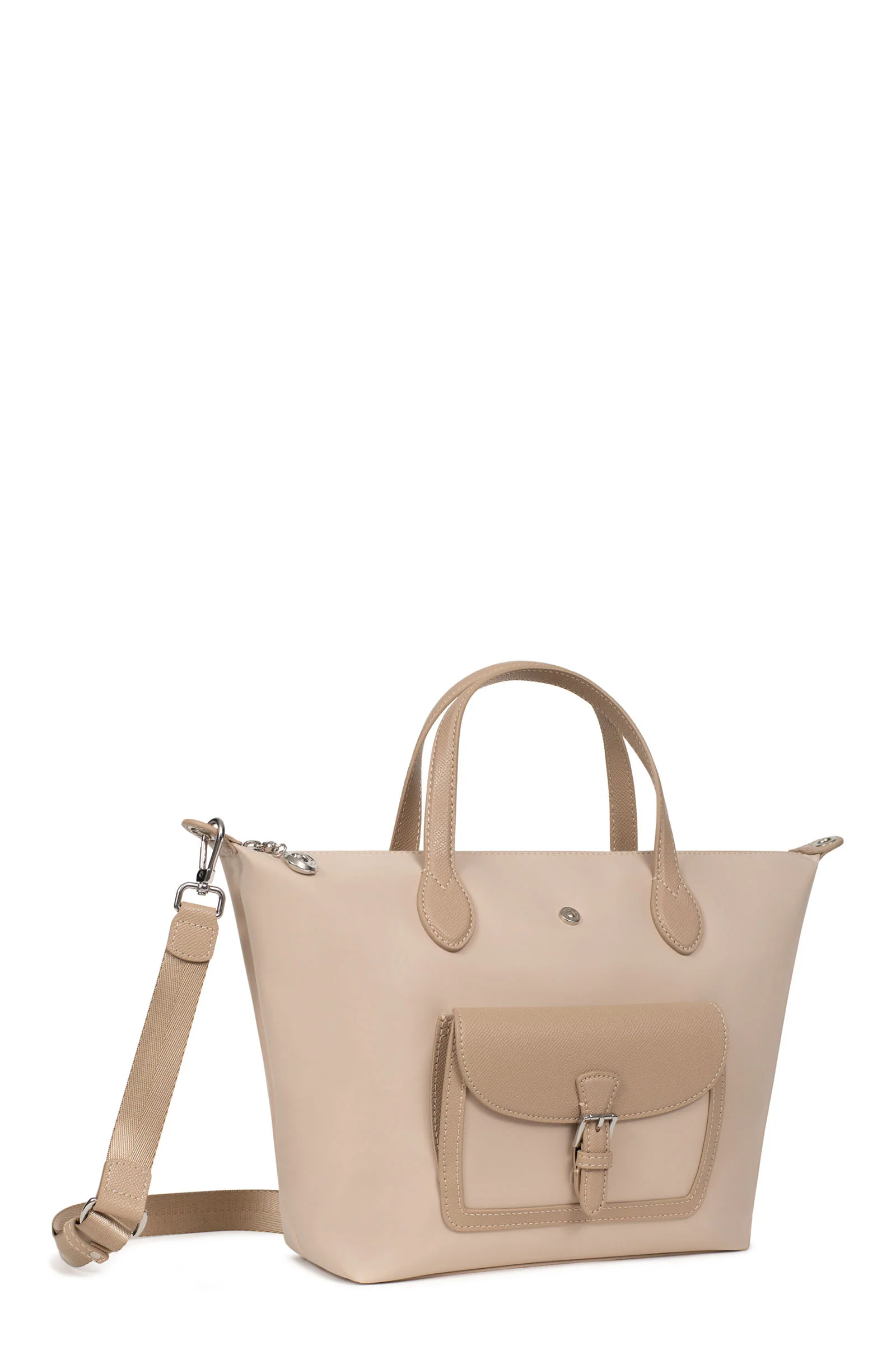 Image du produit 40