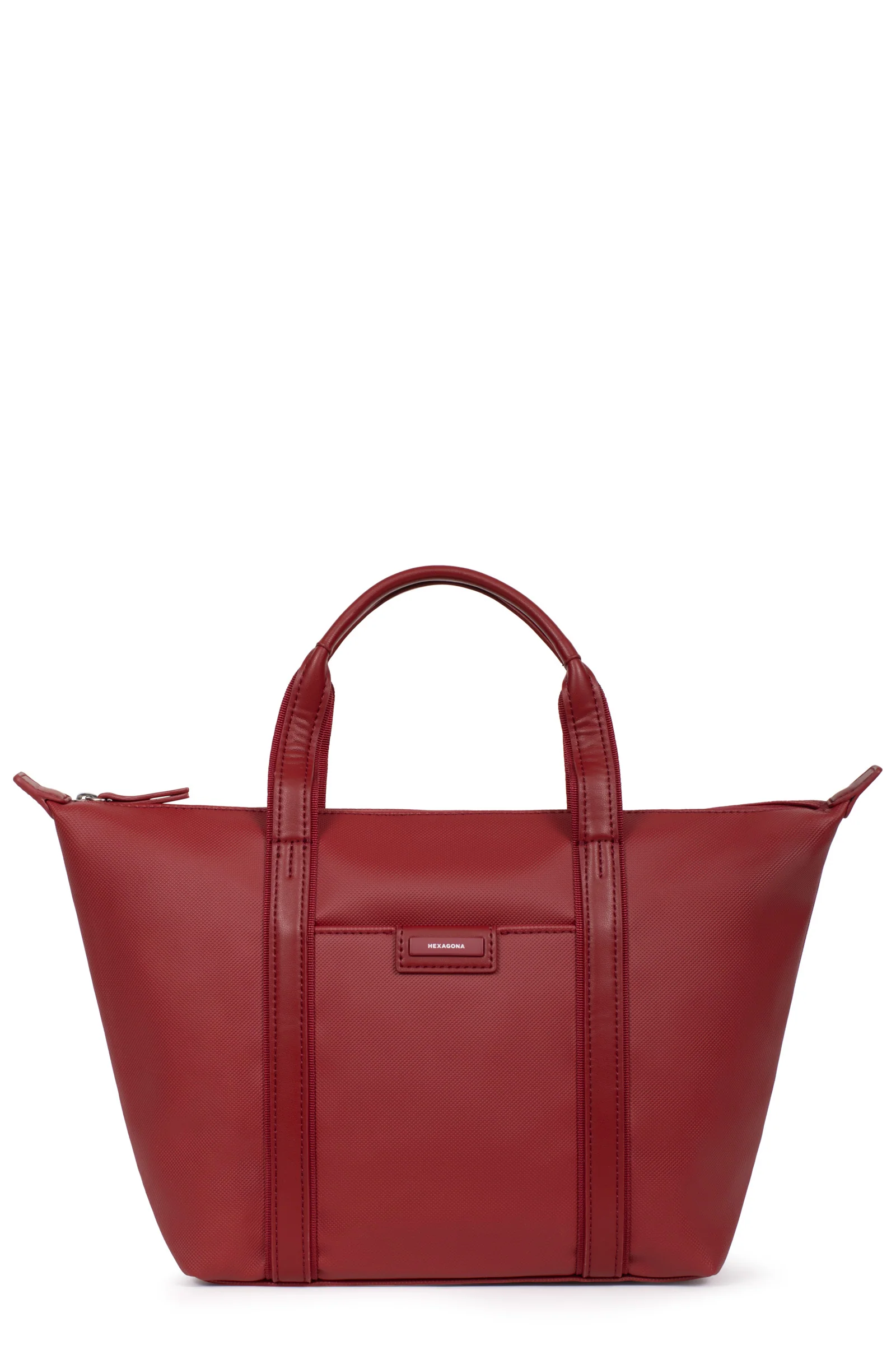 Image du produit 14