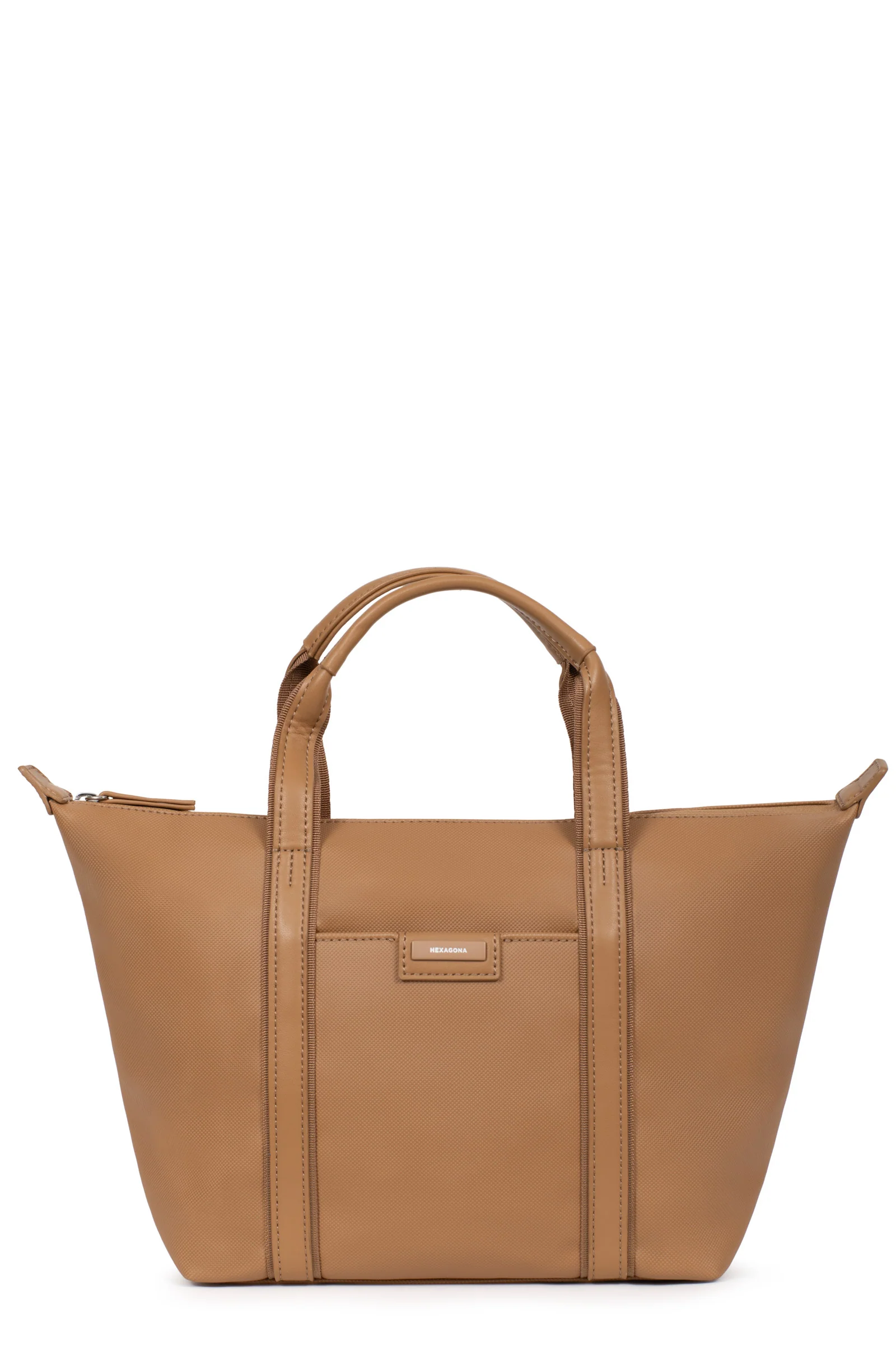 Image du produit 20