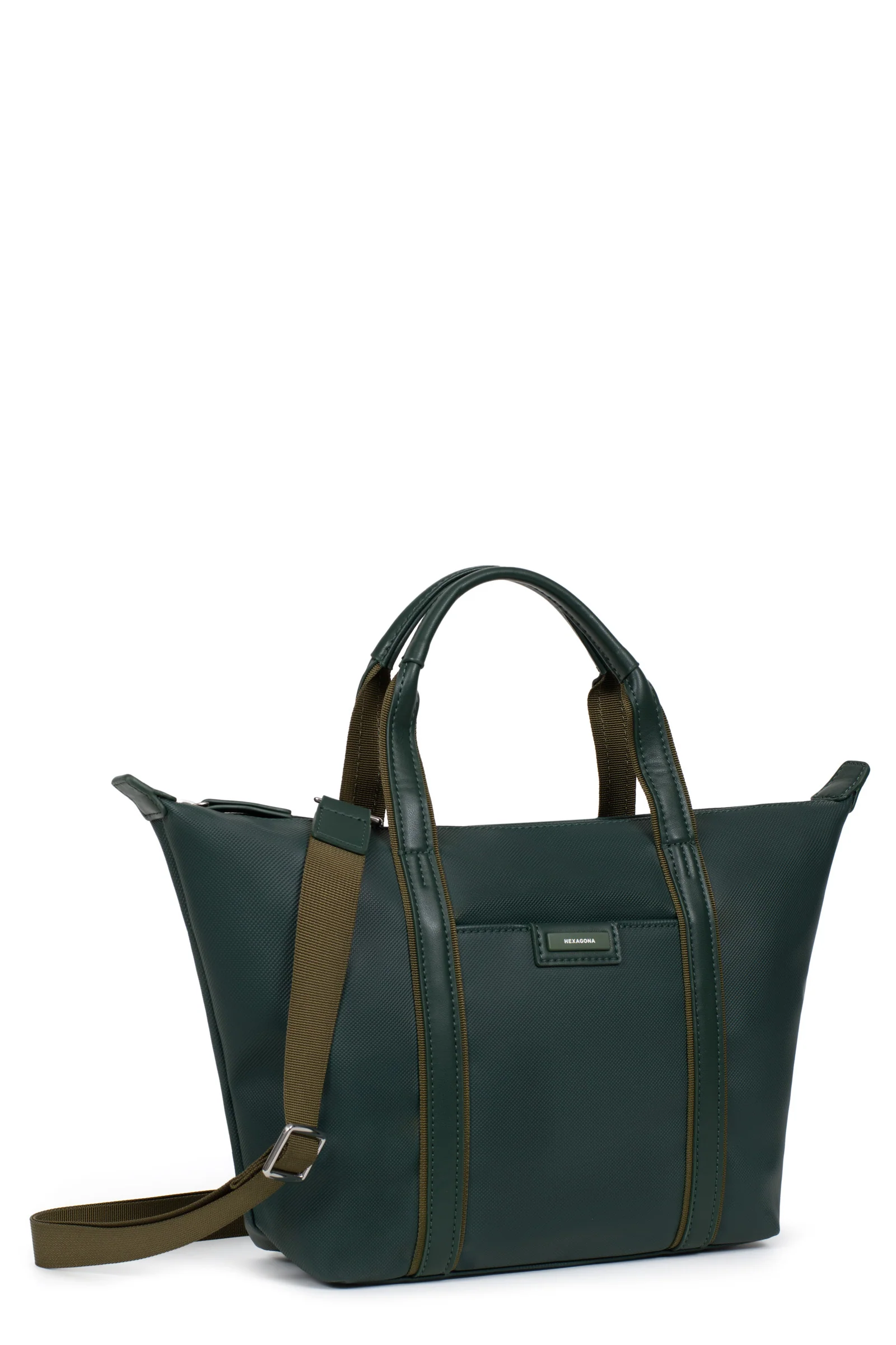 Image du produit 28