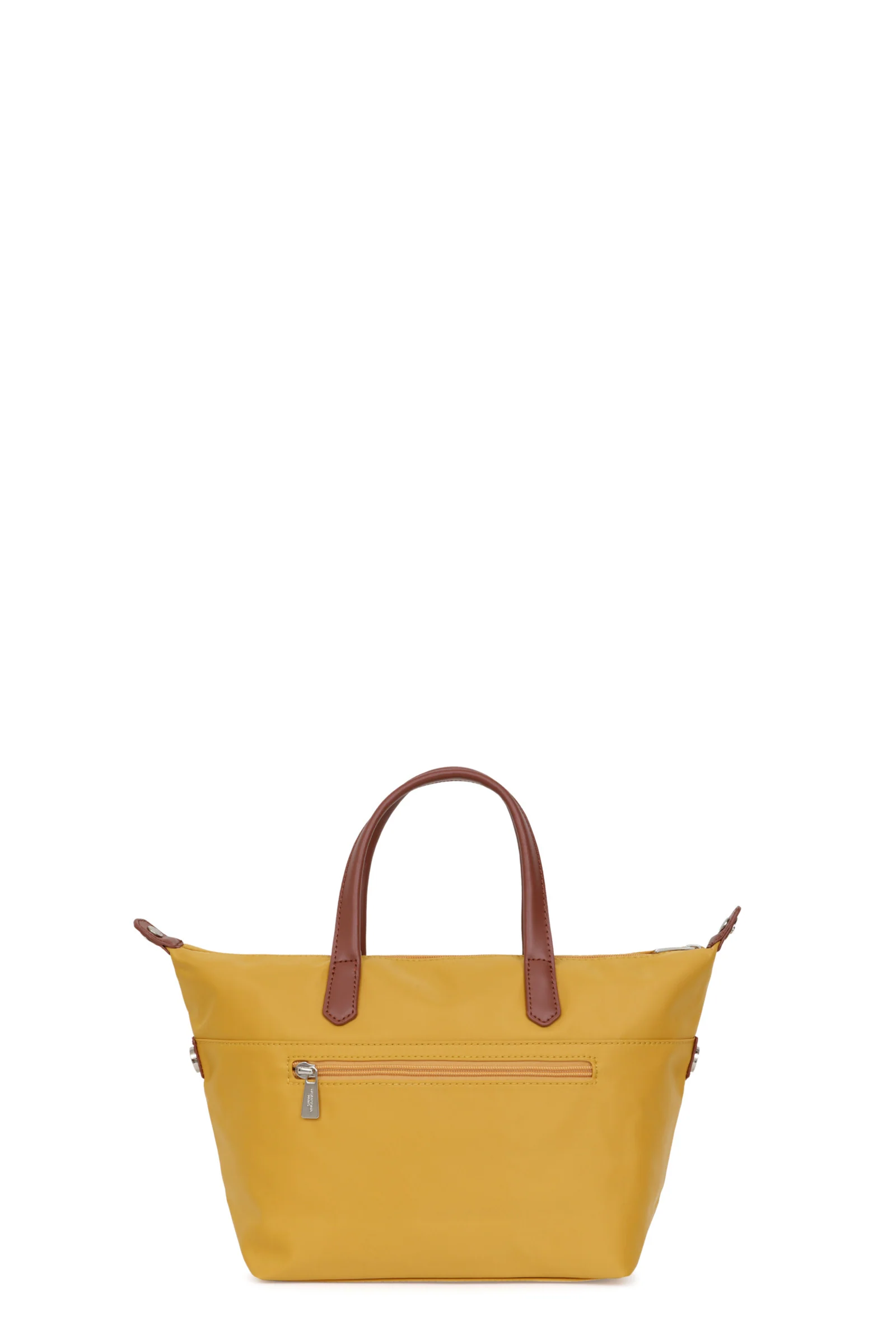 Image du produit 40