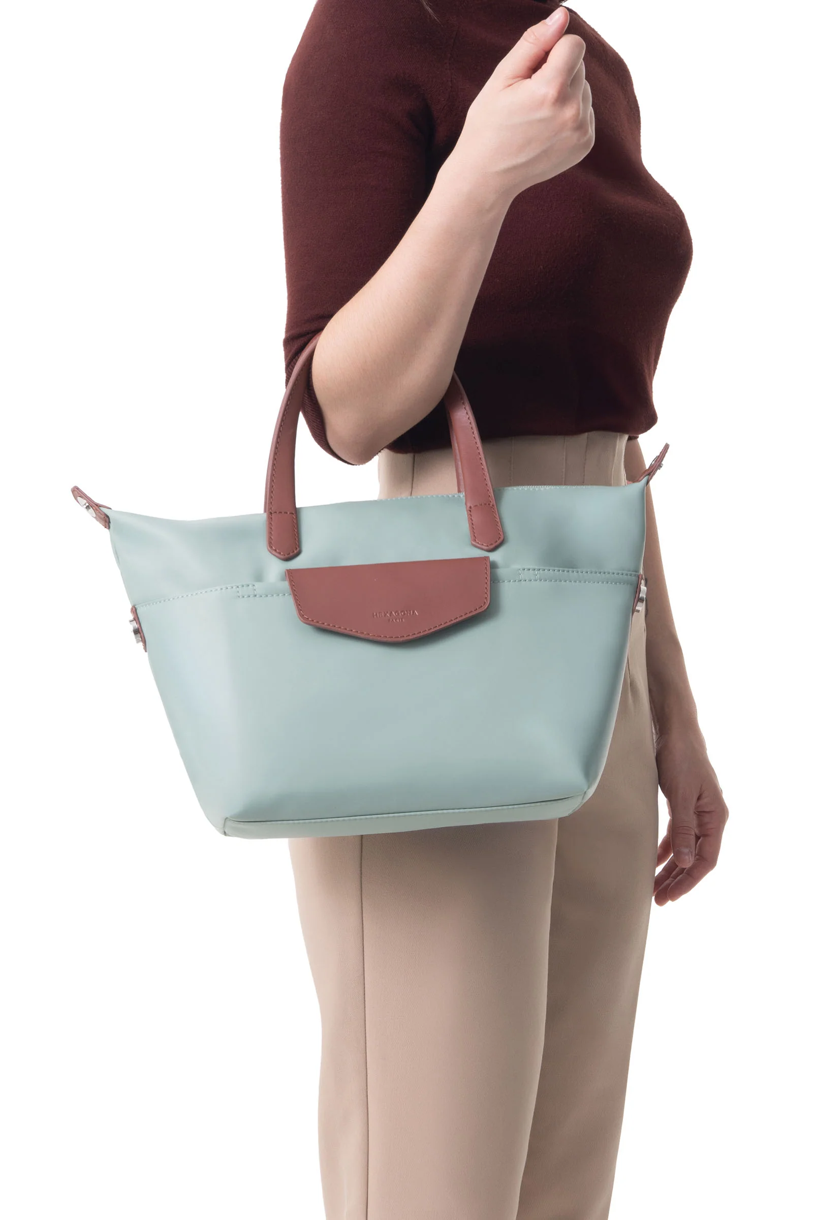 Image du produit 44