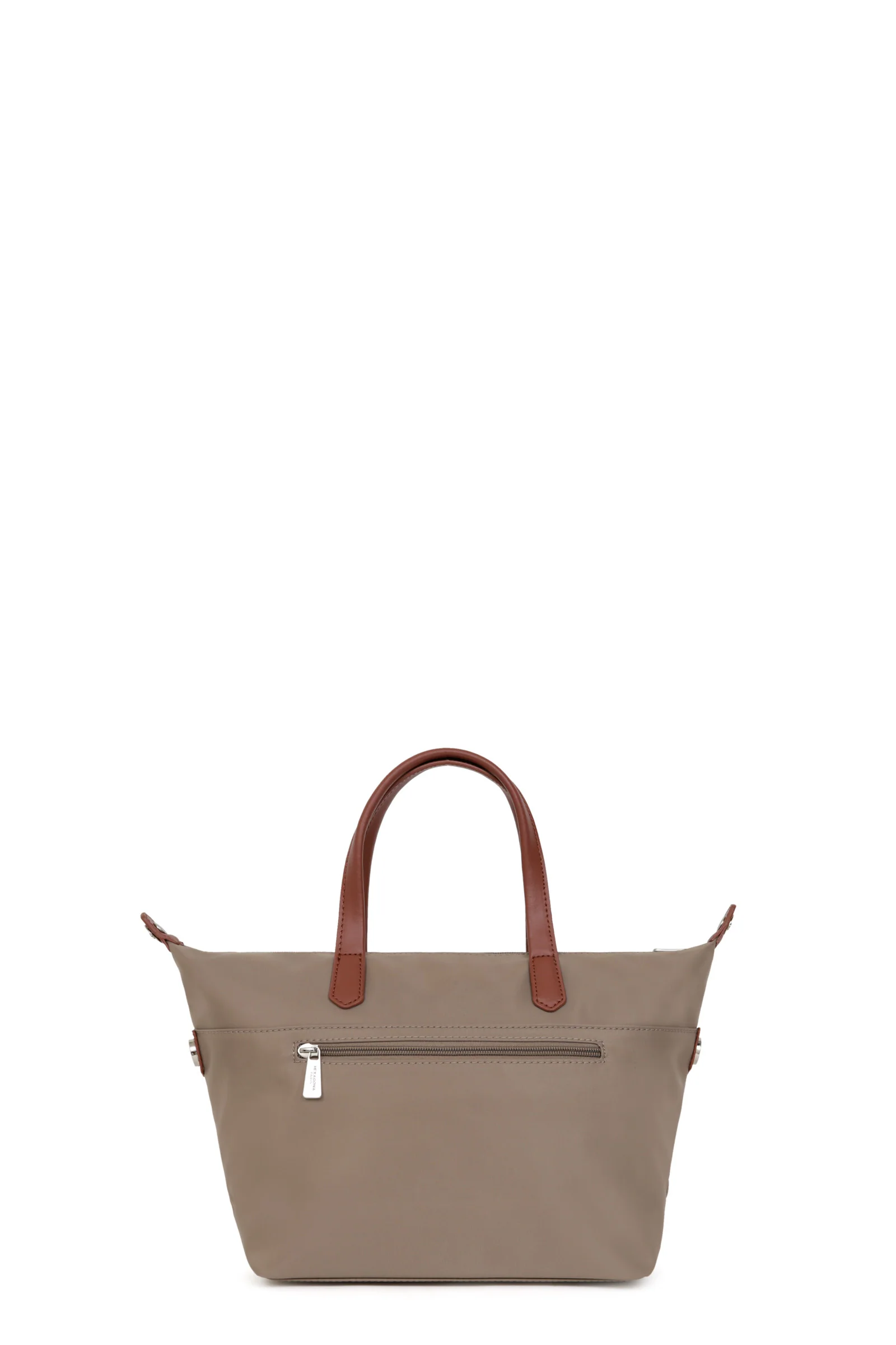 Image du produit 92
