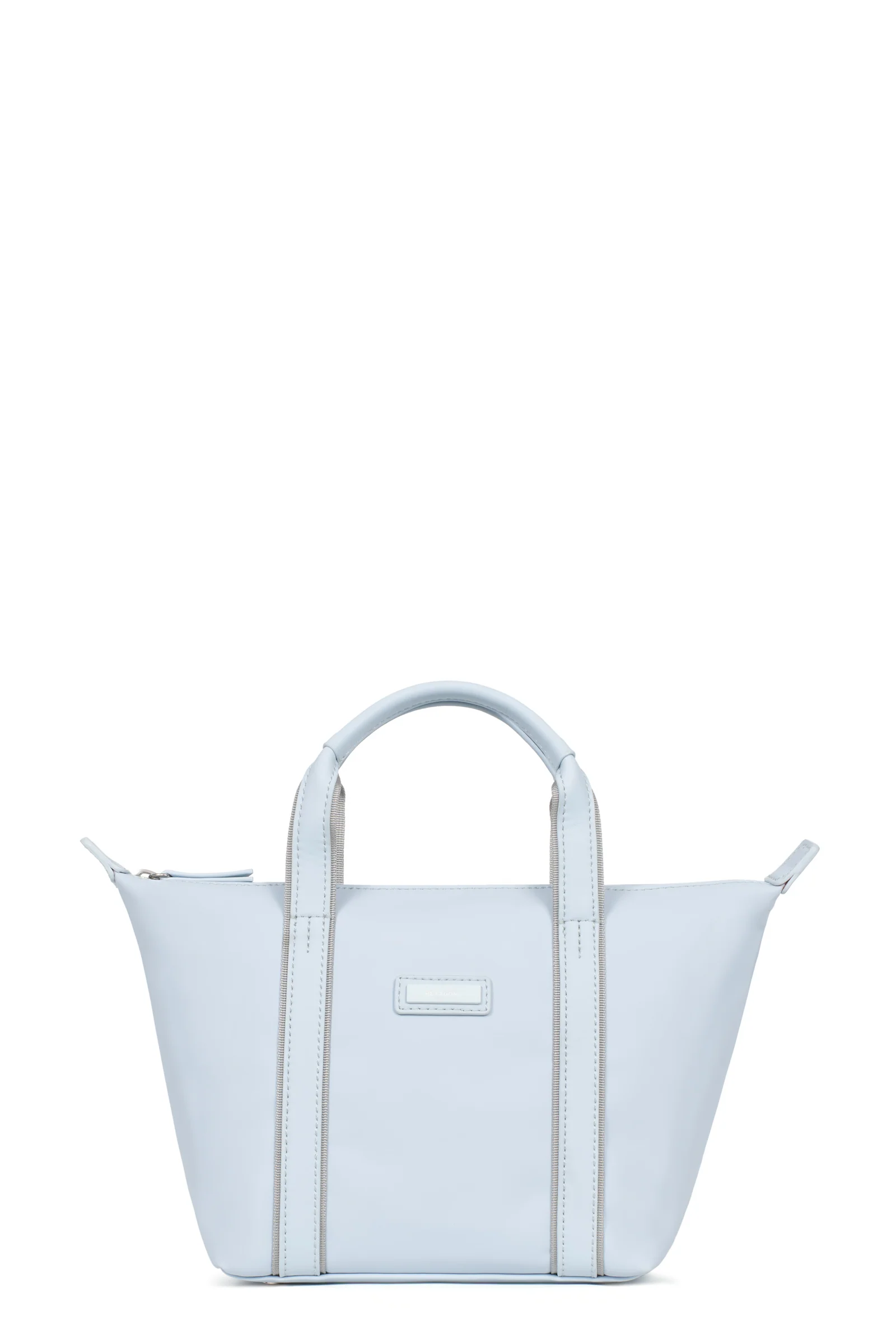 Image du produit 14