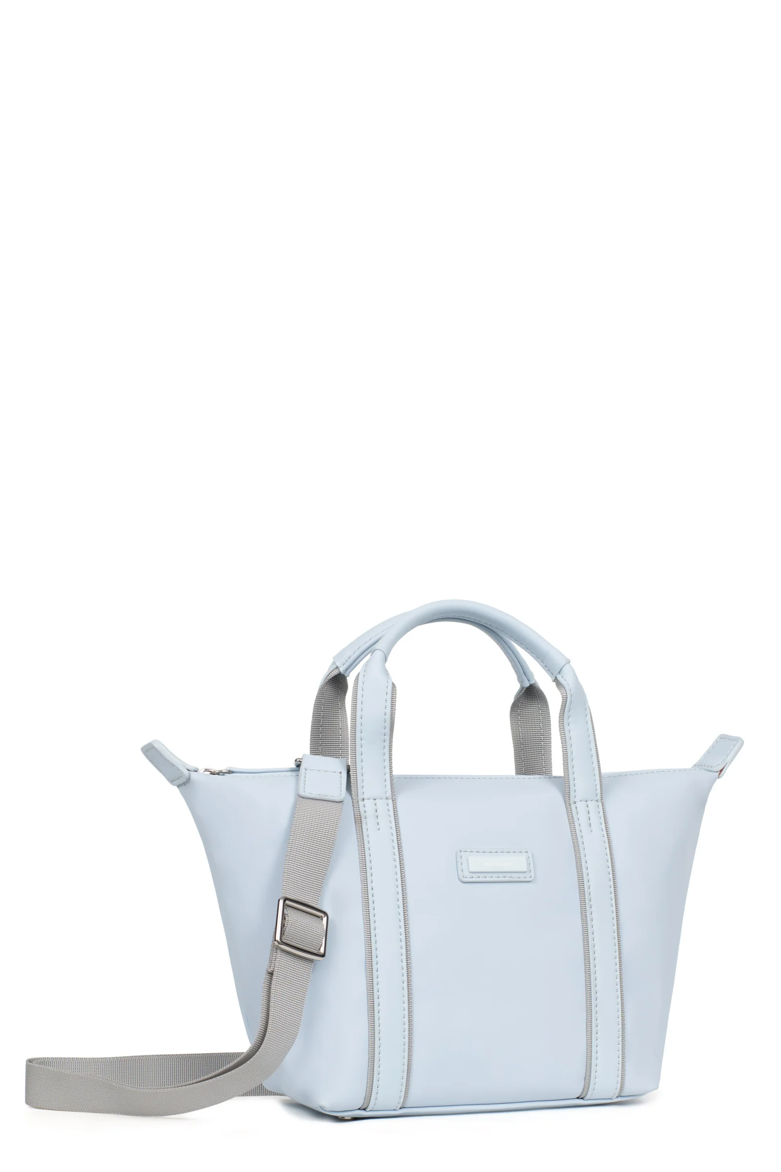 Image du produit 16