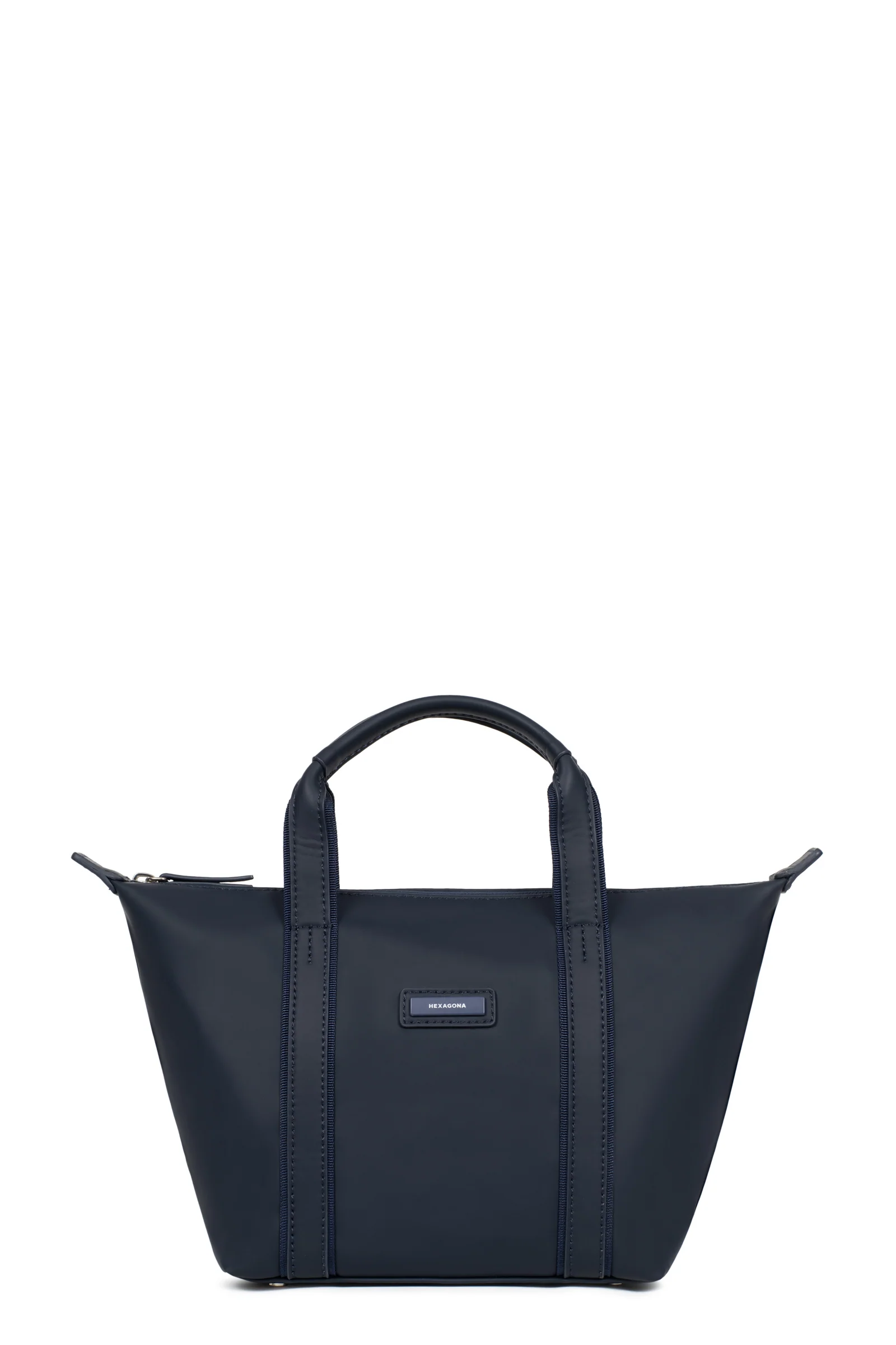 Image du produit 20