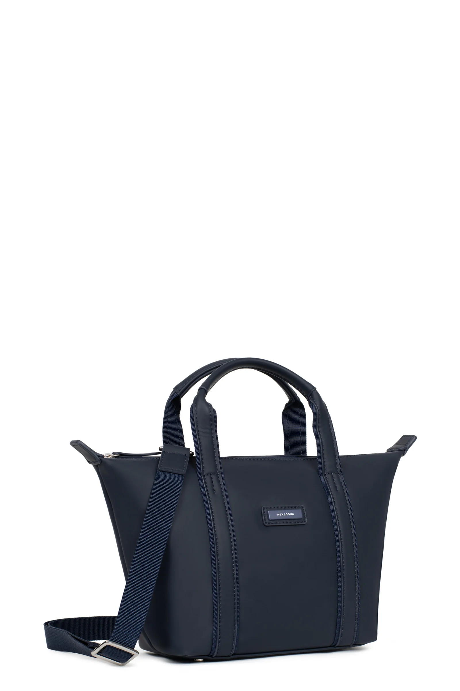 Image du produit 22