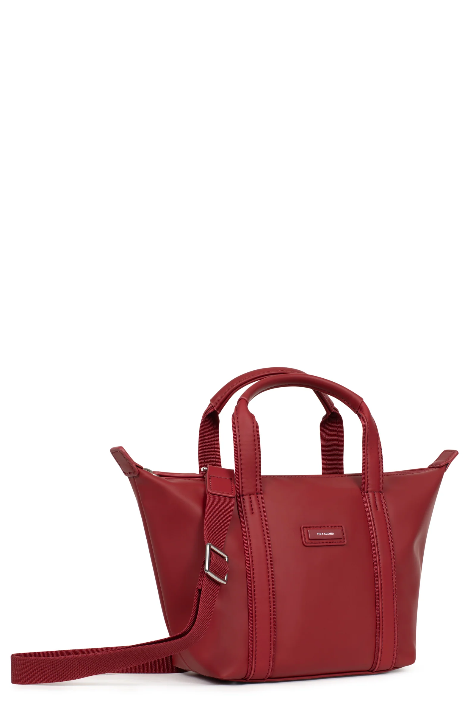 Image du produit 40
