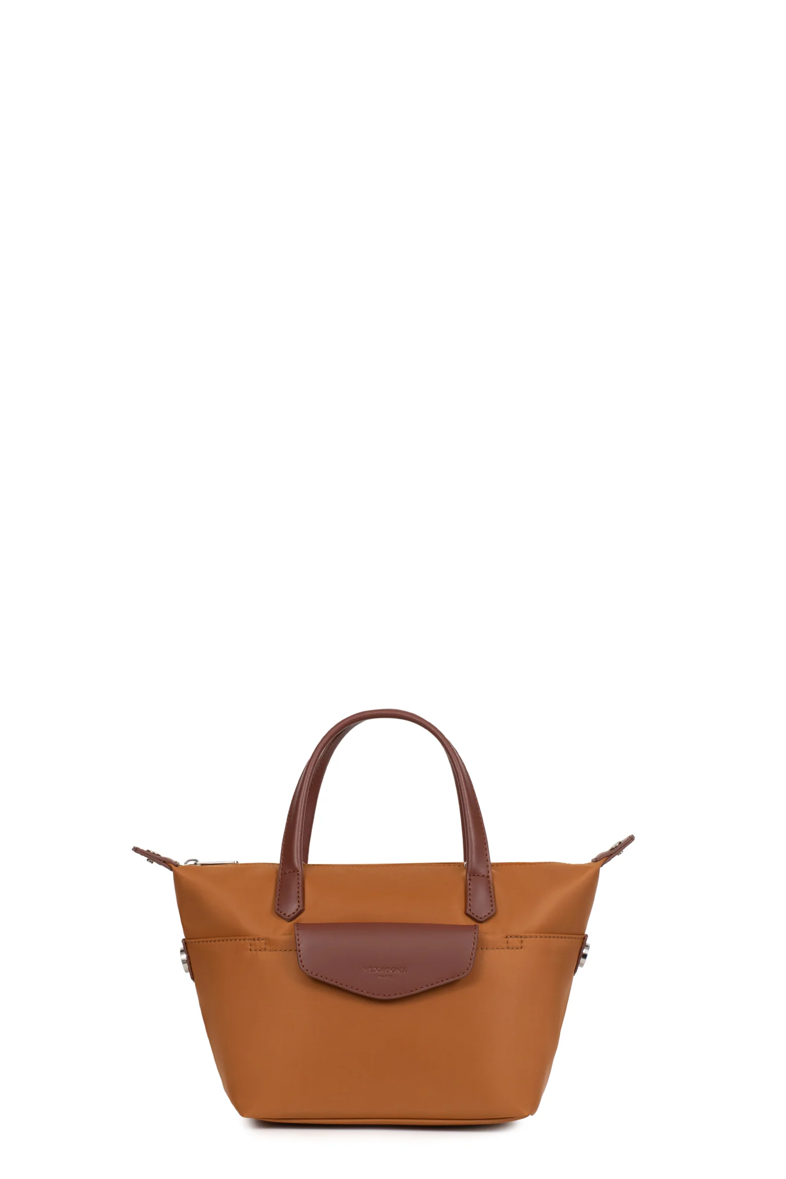 Image du produit 118