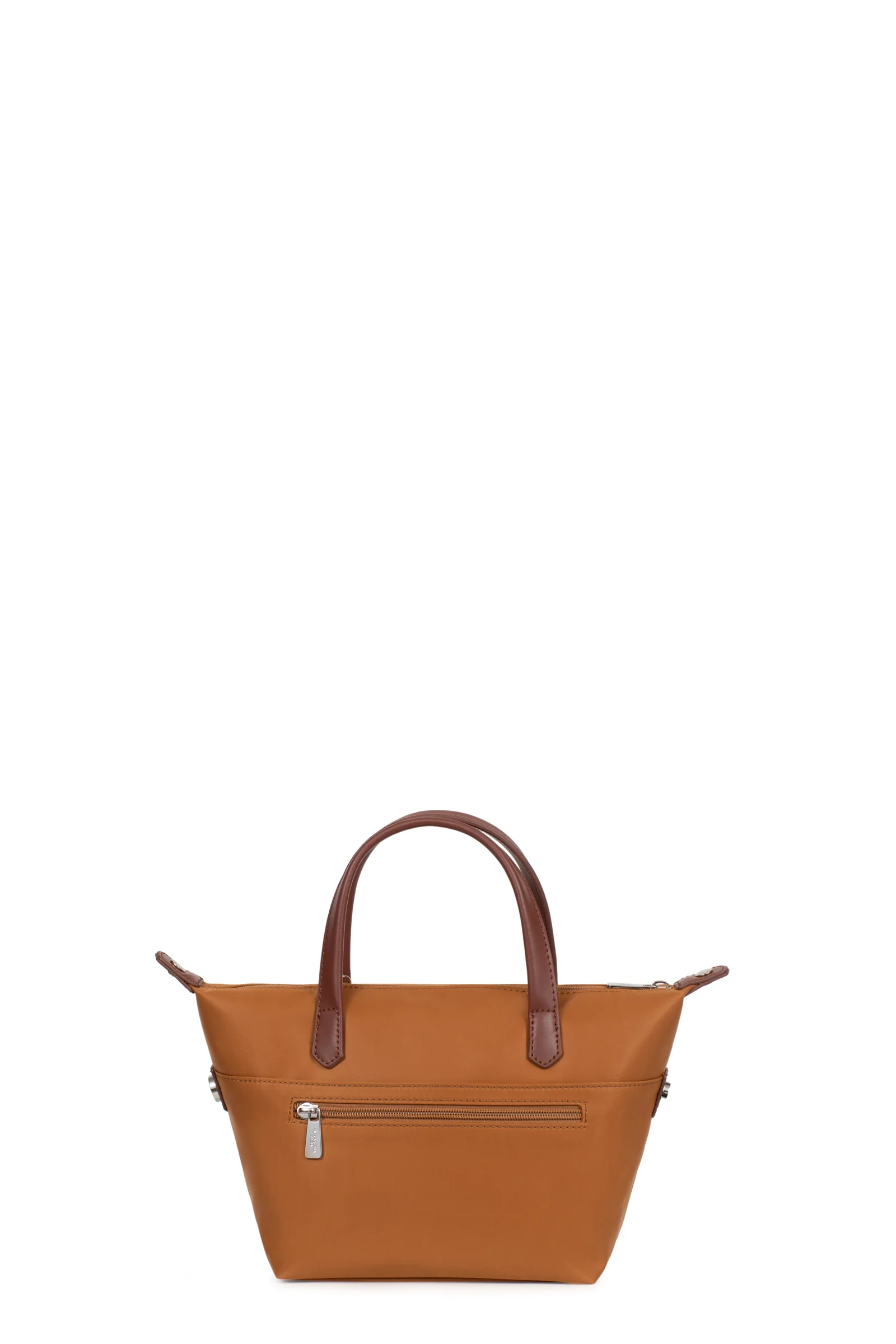 Image du produit 120