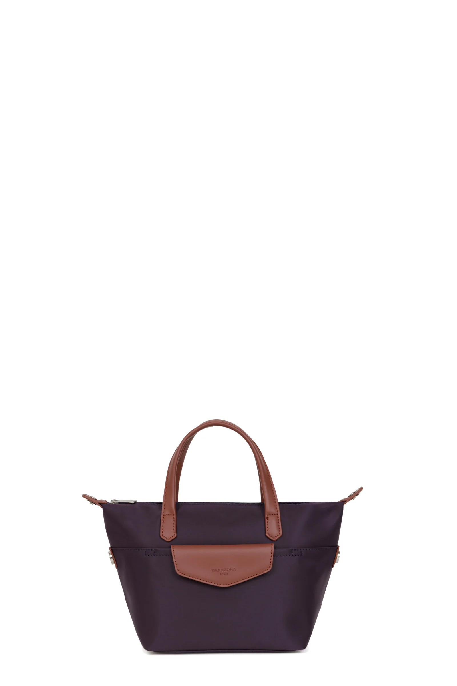 Image du produit 13