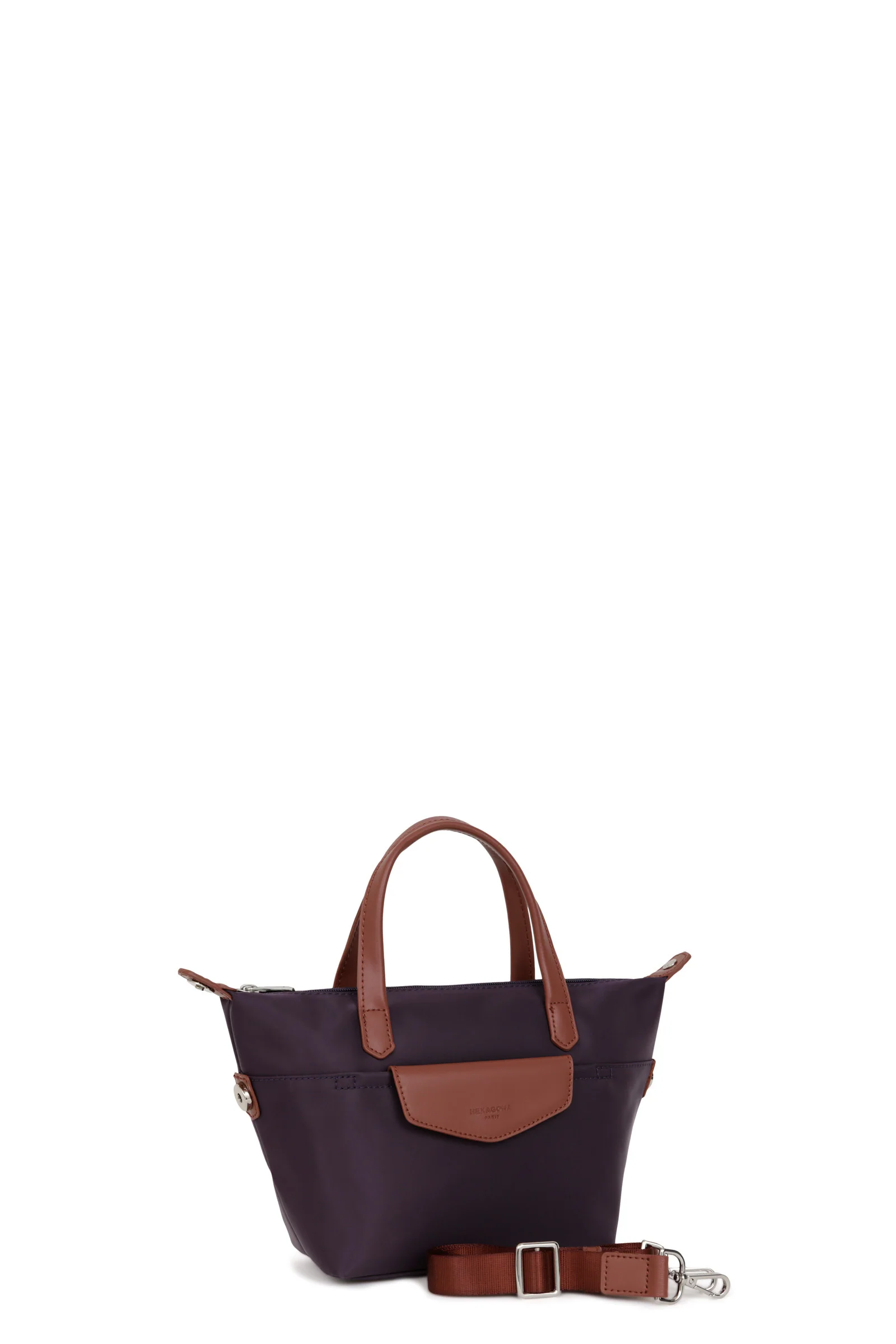 Image du produit 14