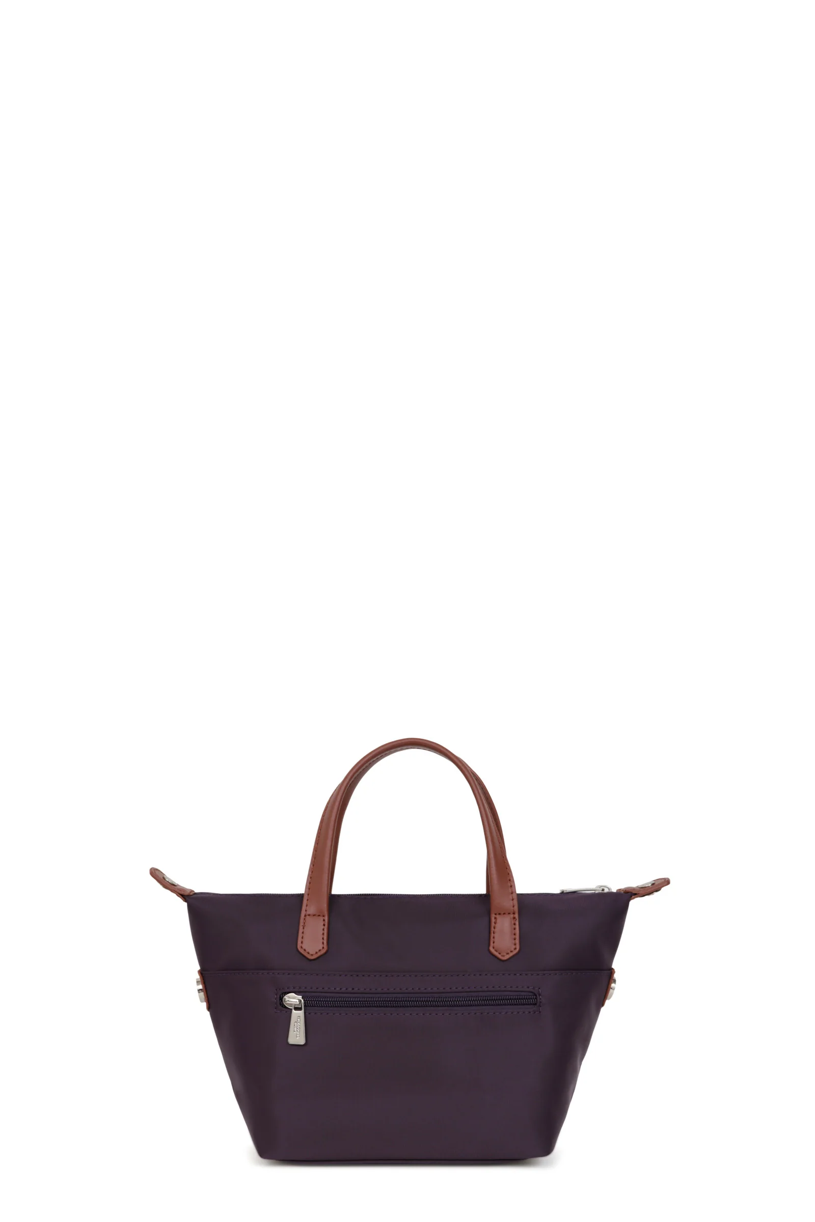 Image du produit 15