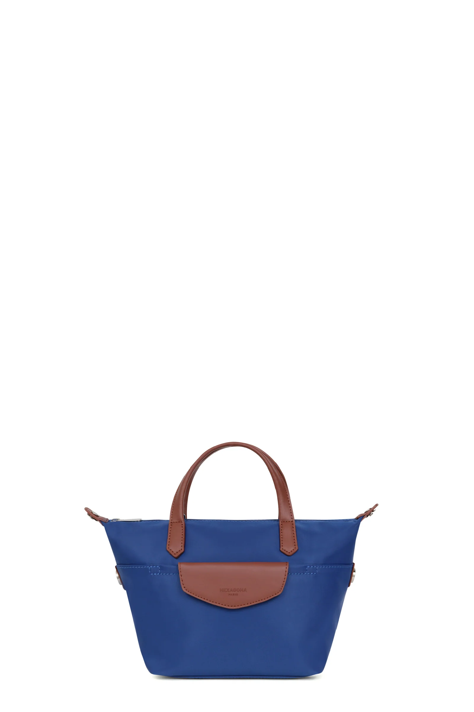 Image du produit 18