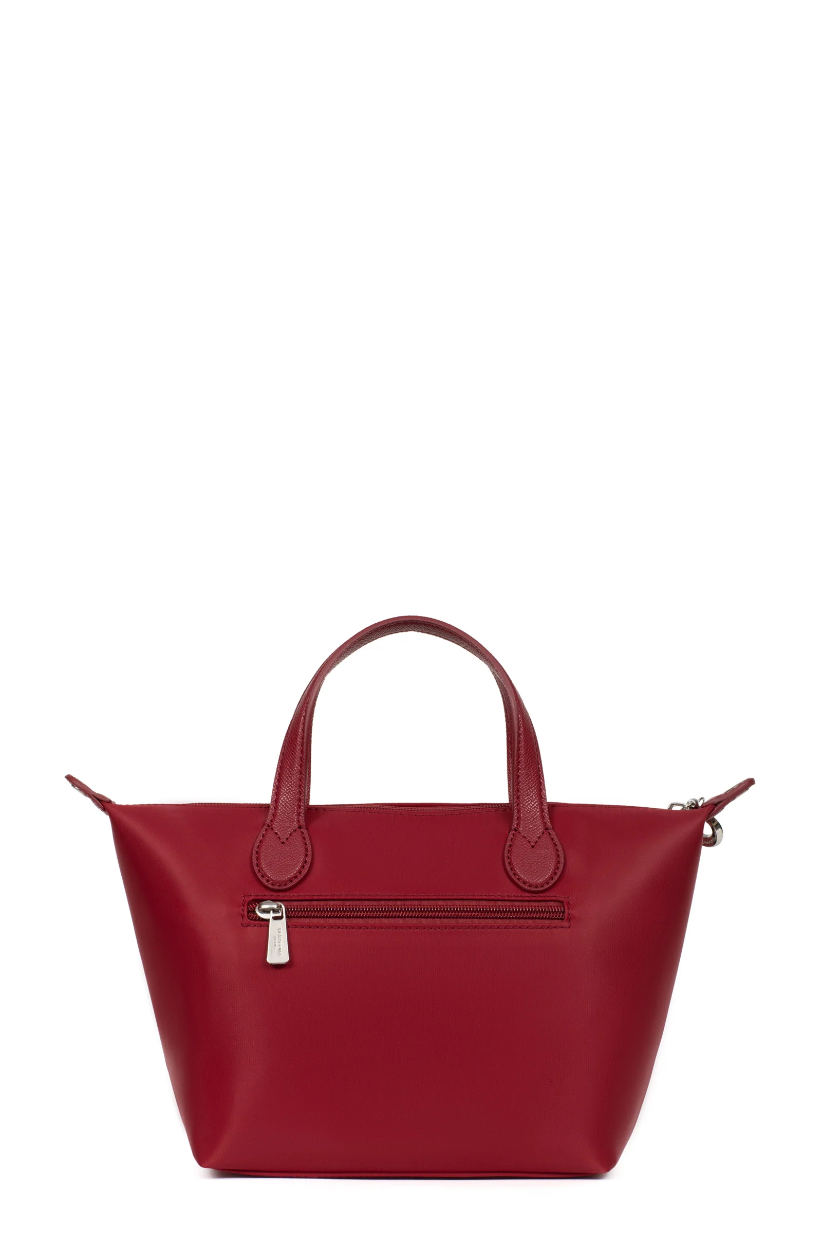 Image du produit 11