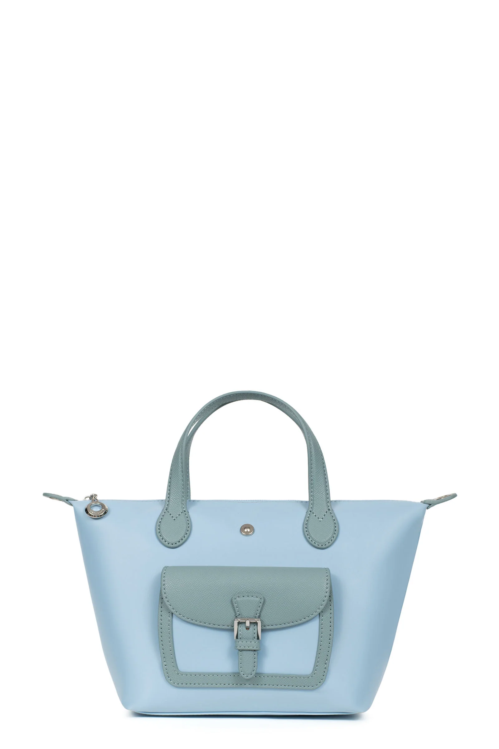 Image du produit 20