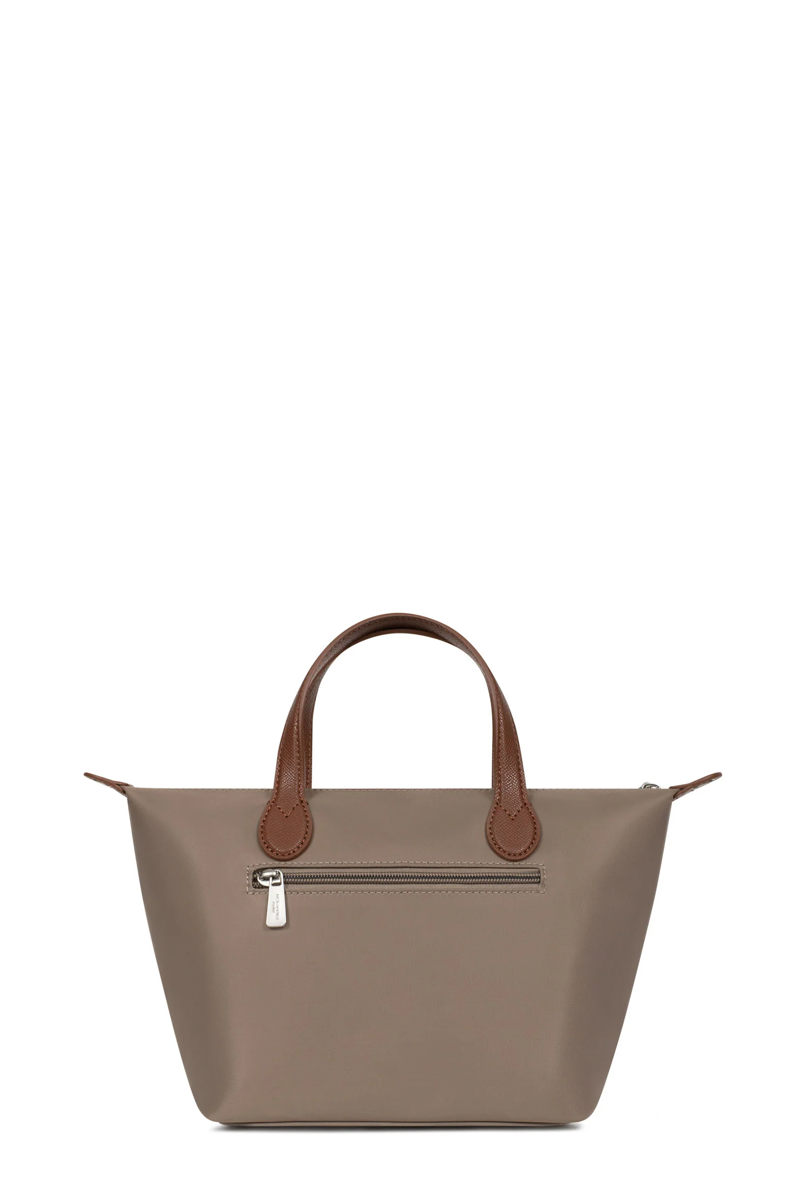 Image du produit 35