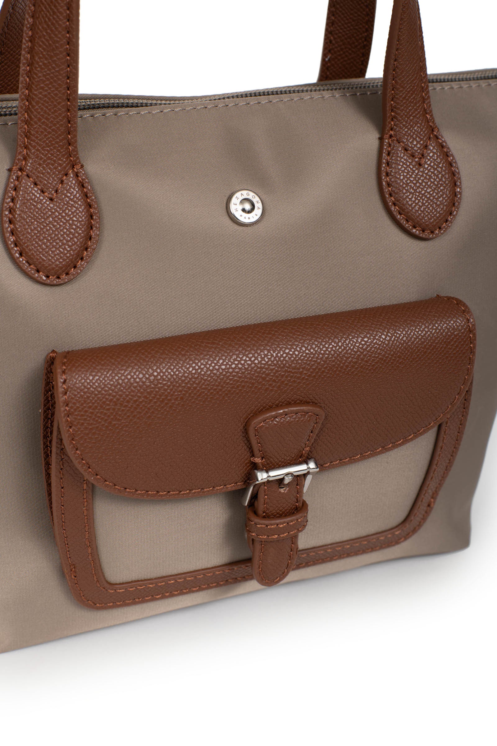 Image du produit 36