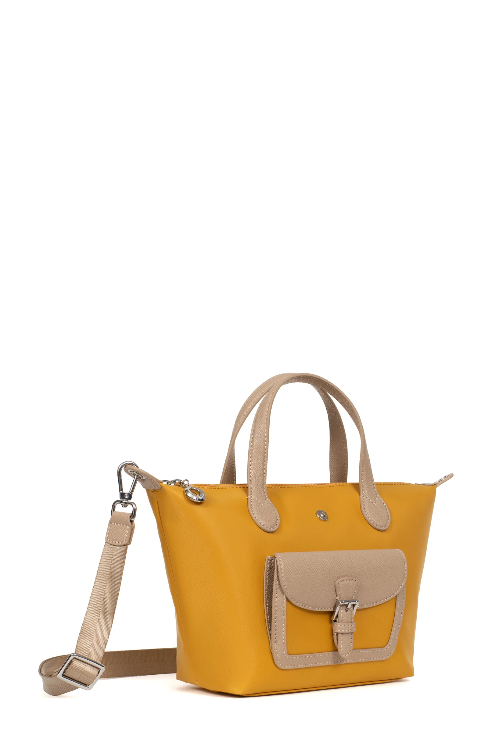Image du produit 46