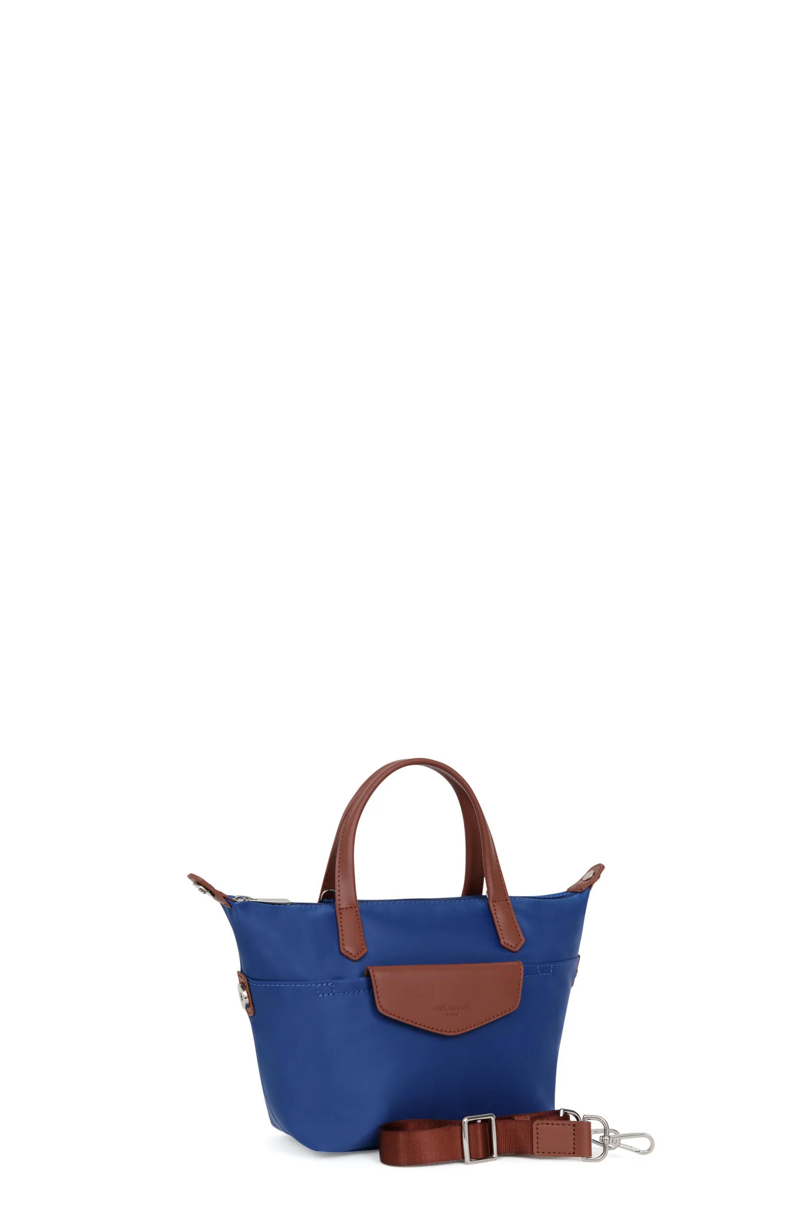 Image du produit 20