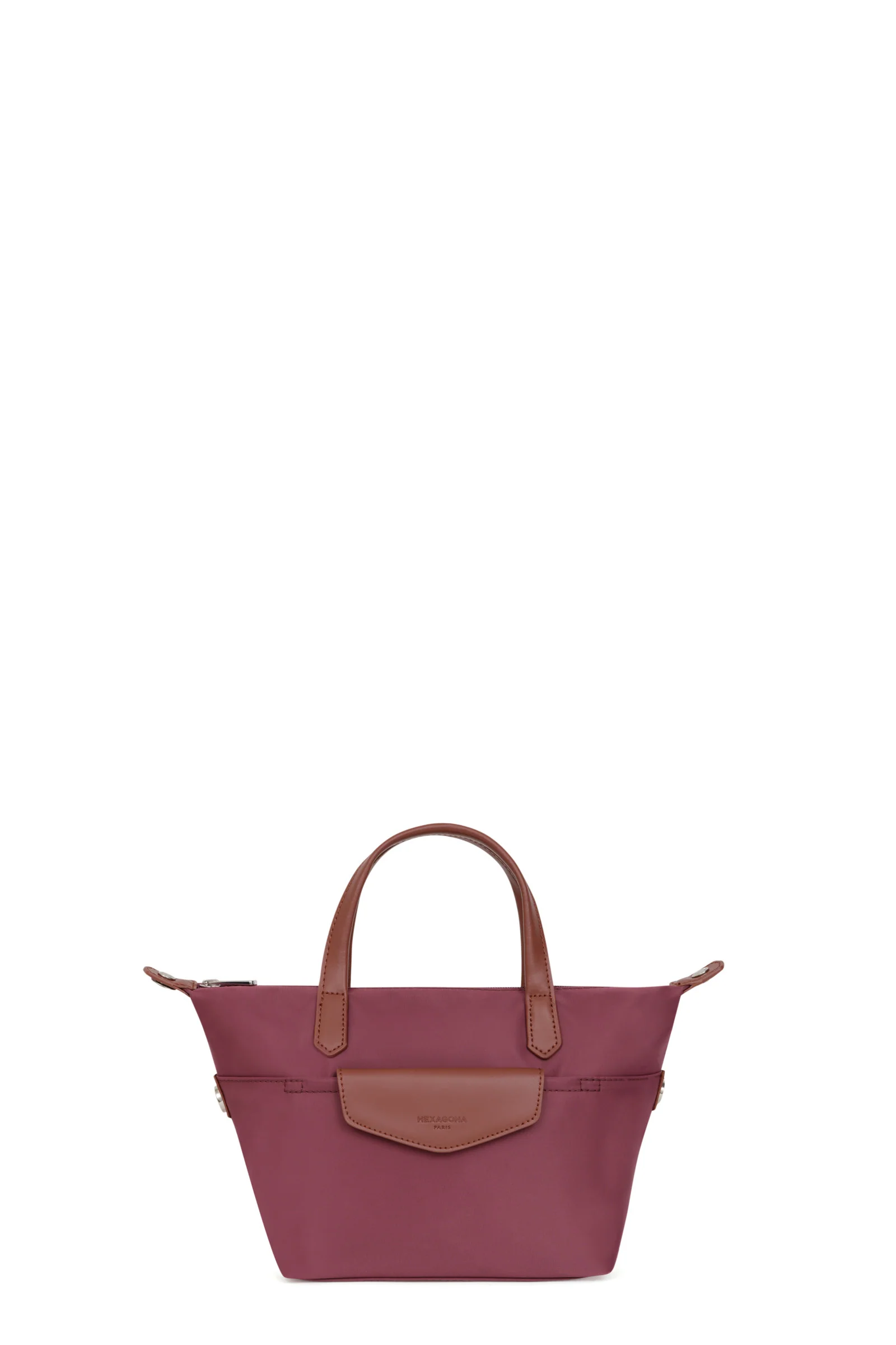 Image du produit 24